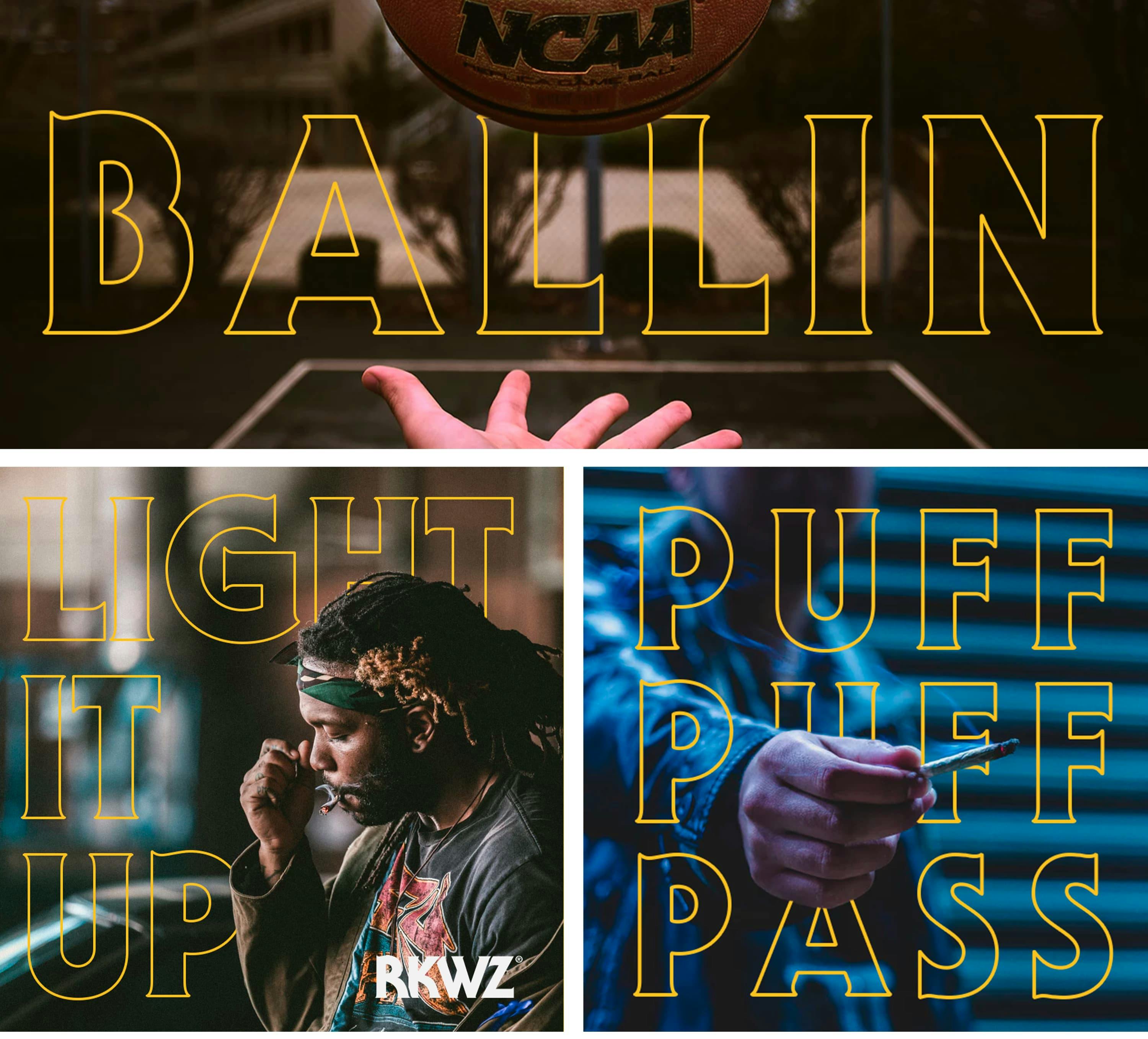 RKWZ social content
