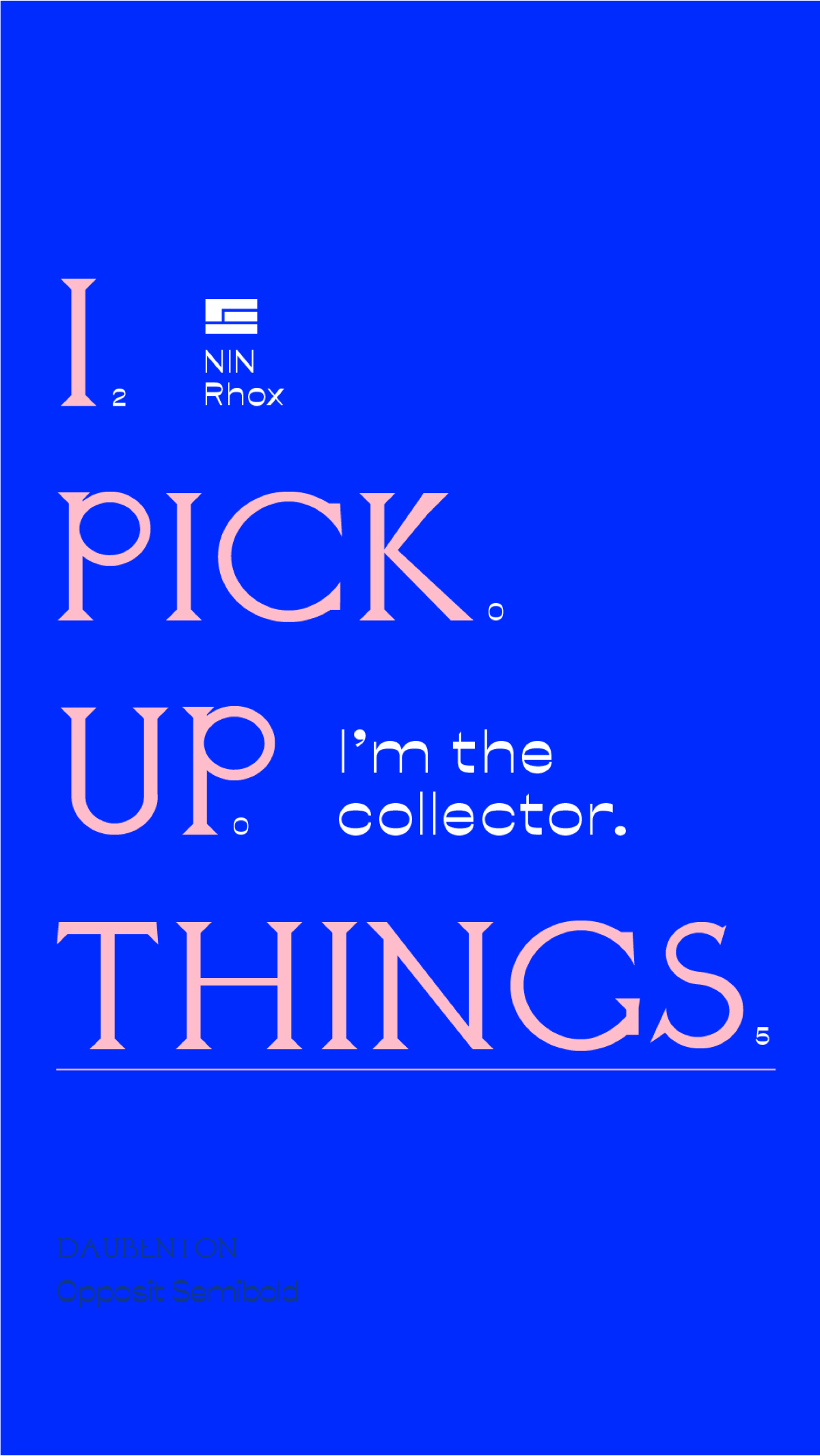 TypoStories