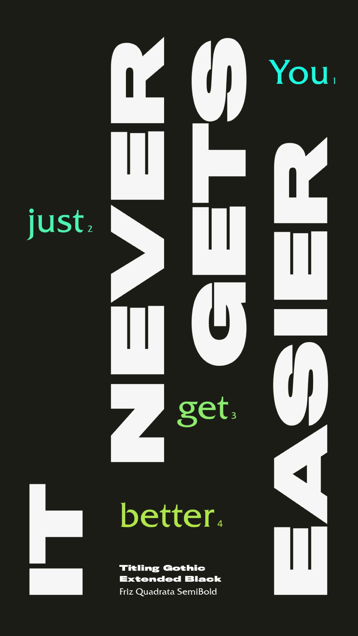 TypoStories
