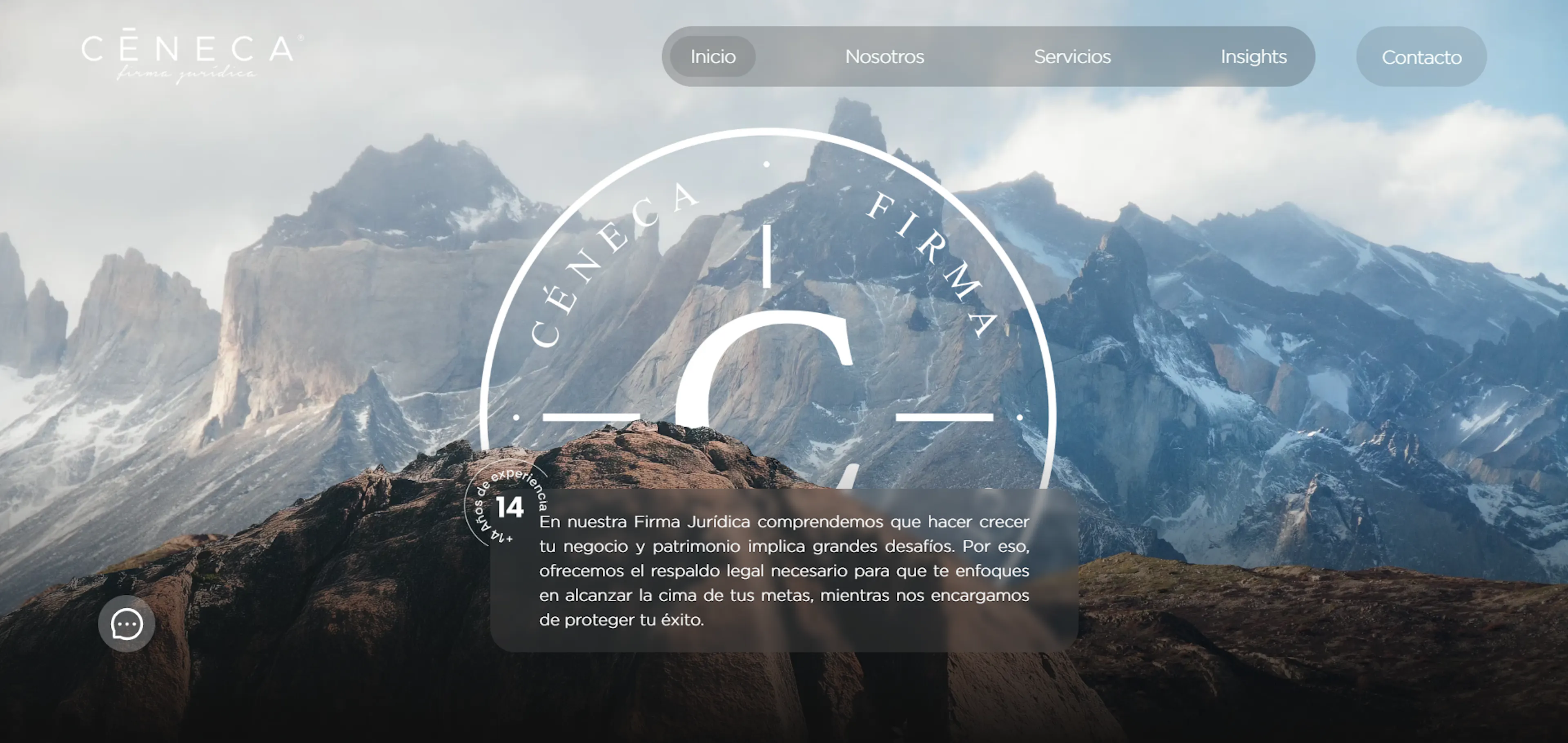 projects-ceneca