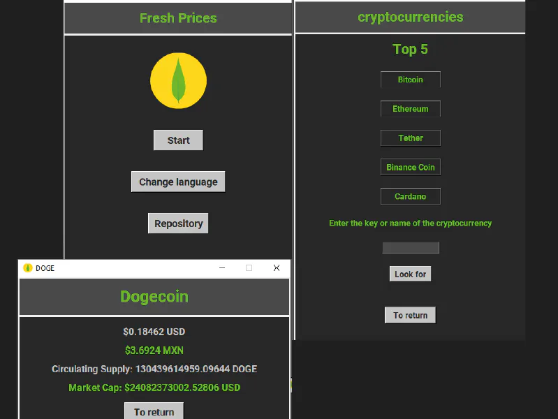 projects-fresh-prices