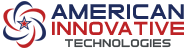 American Innovative Technologies