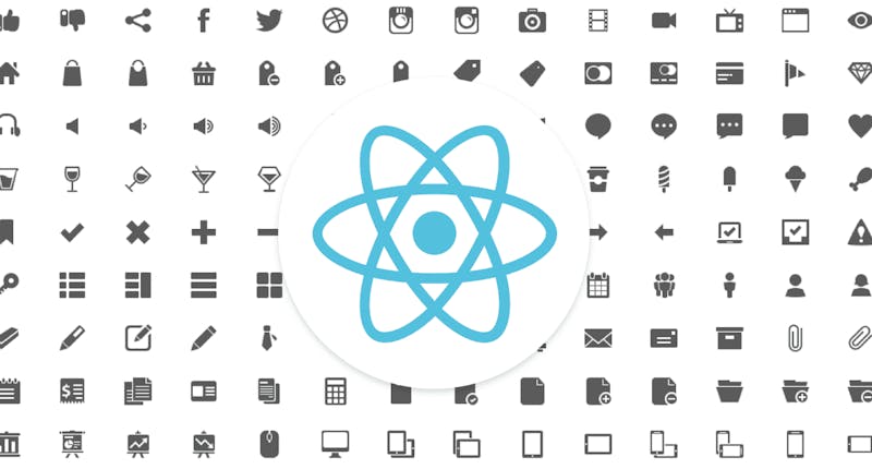react-native-svg-icons-component