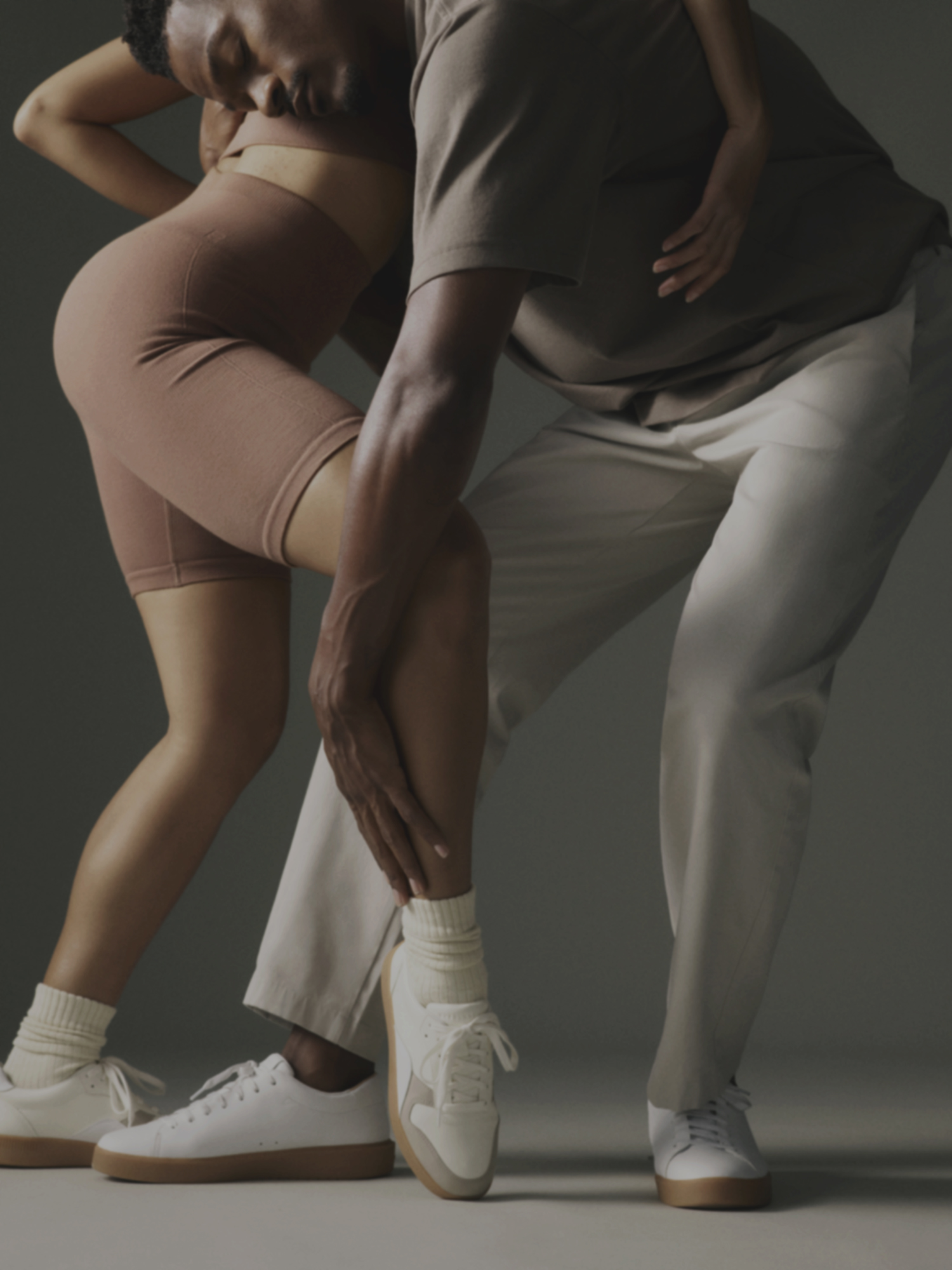 Everlane - ReLeather image 4