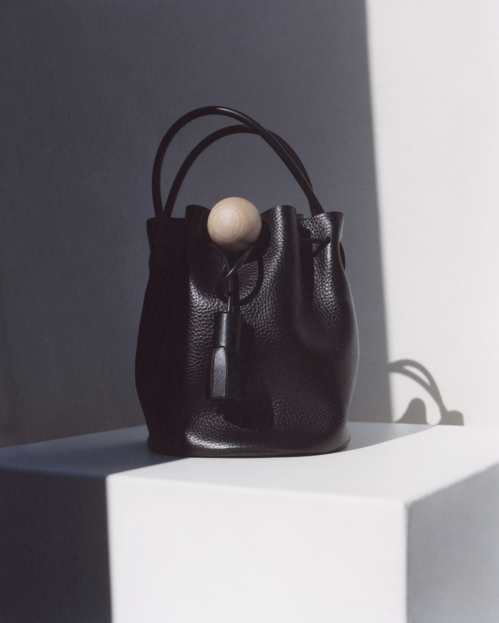 Building Block image 6