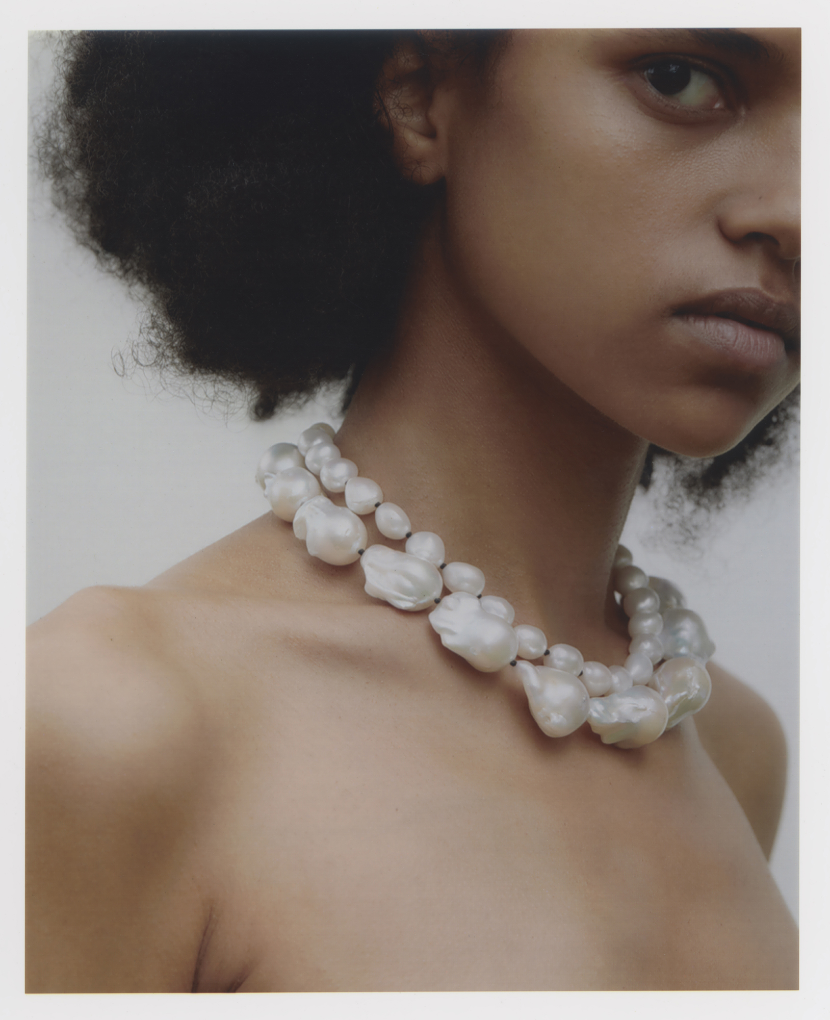 David William Baum Photograph Catalogue