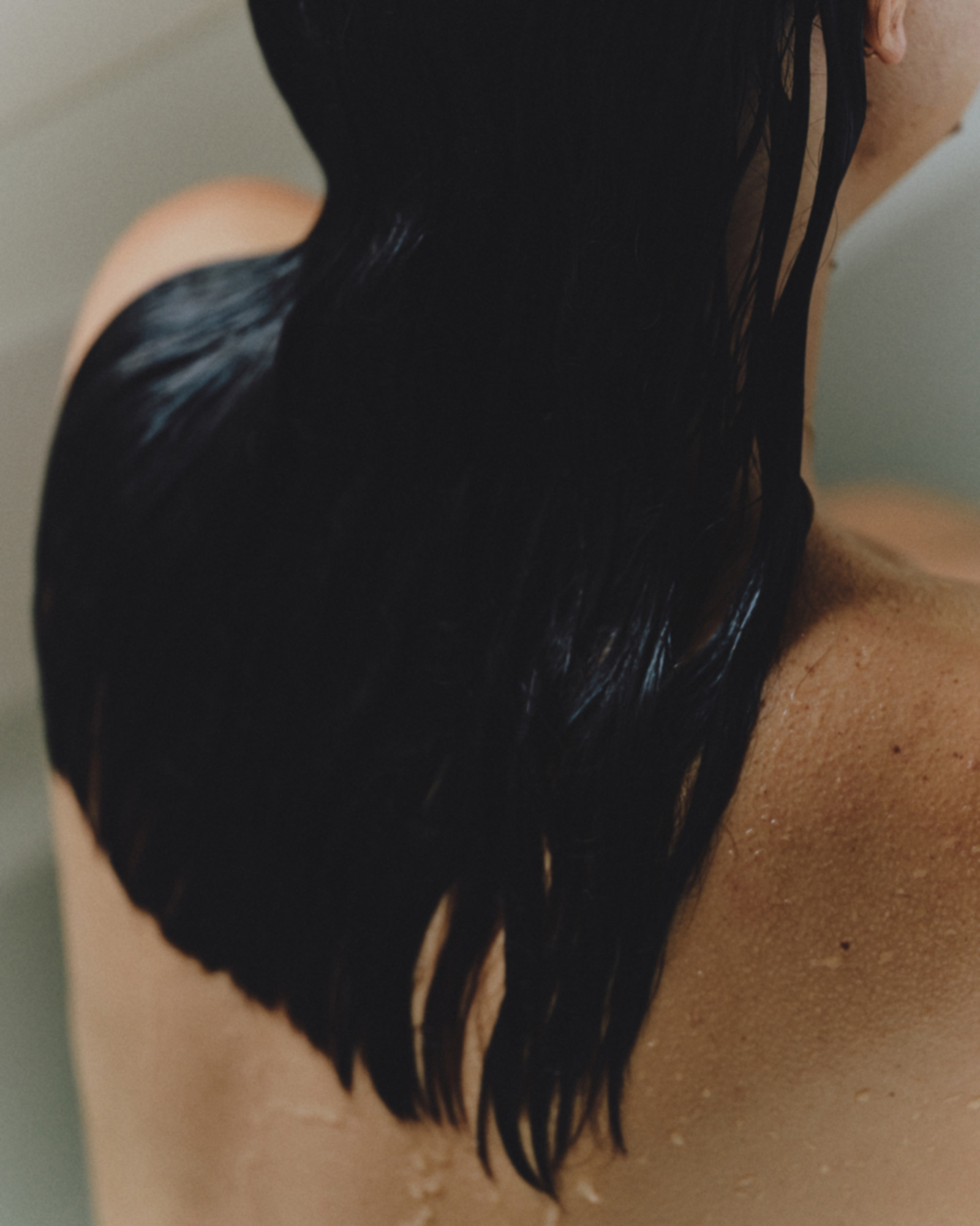 Orris Paris - 2022 image 6