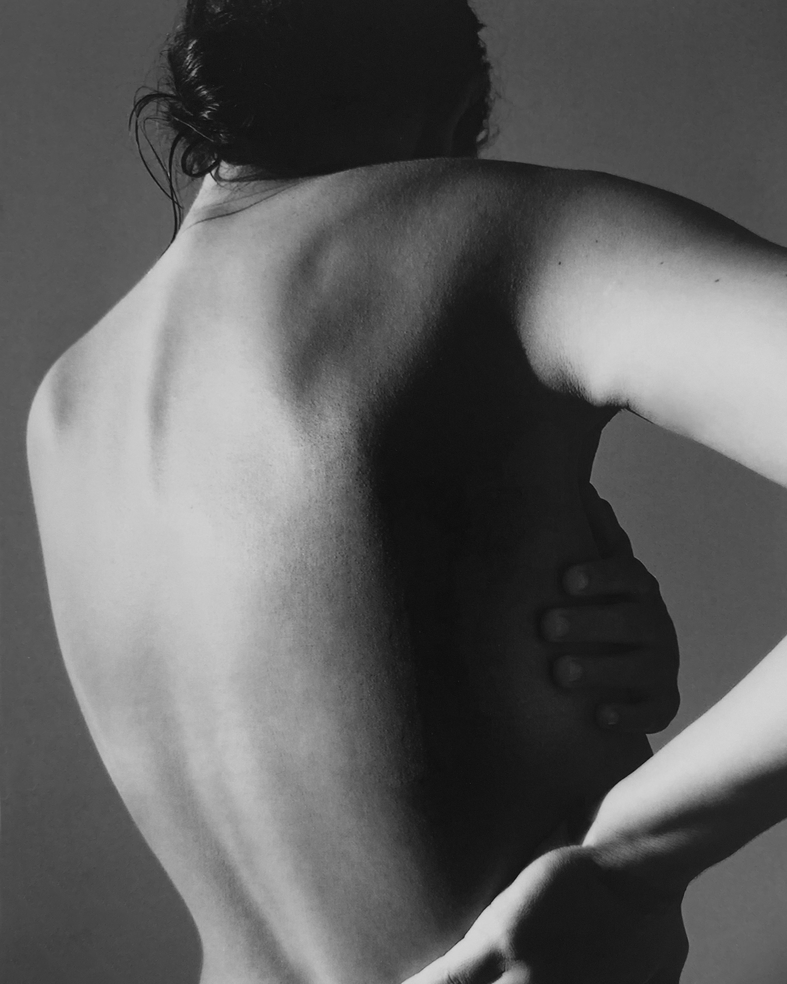 Orris Paris - 2021 image 7