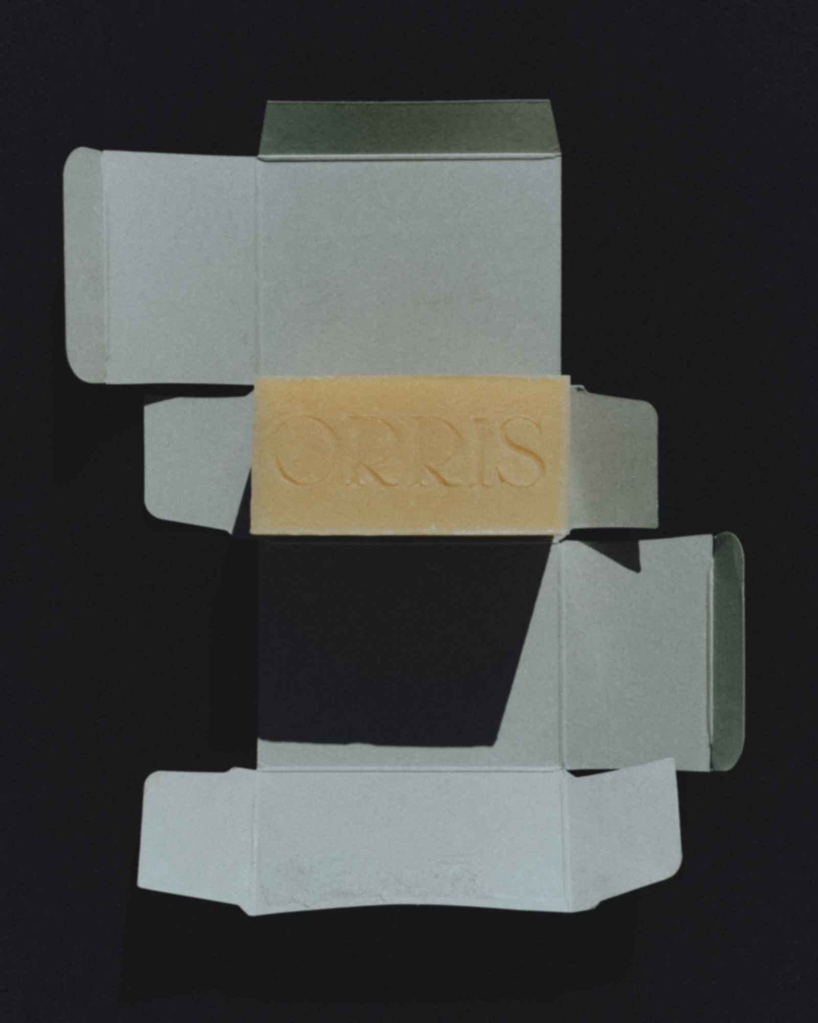 Orris Paris - 2022 image 3