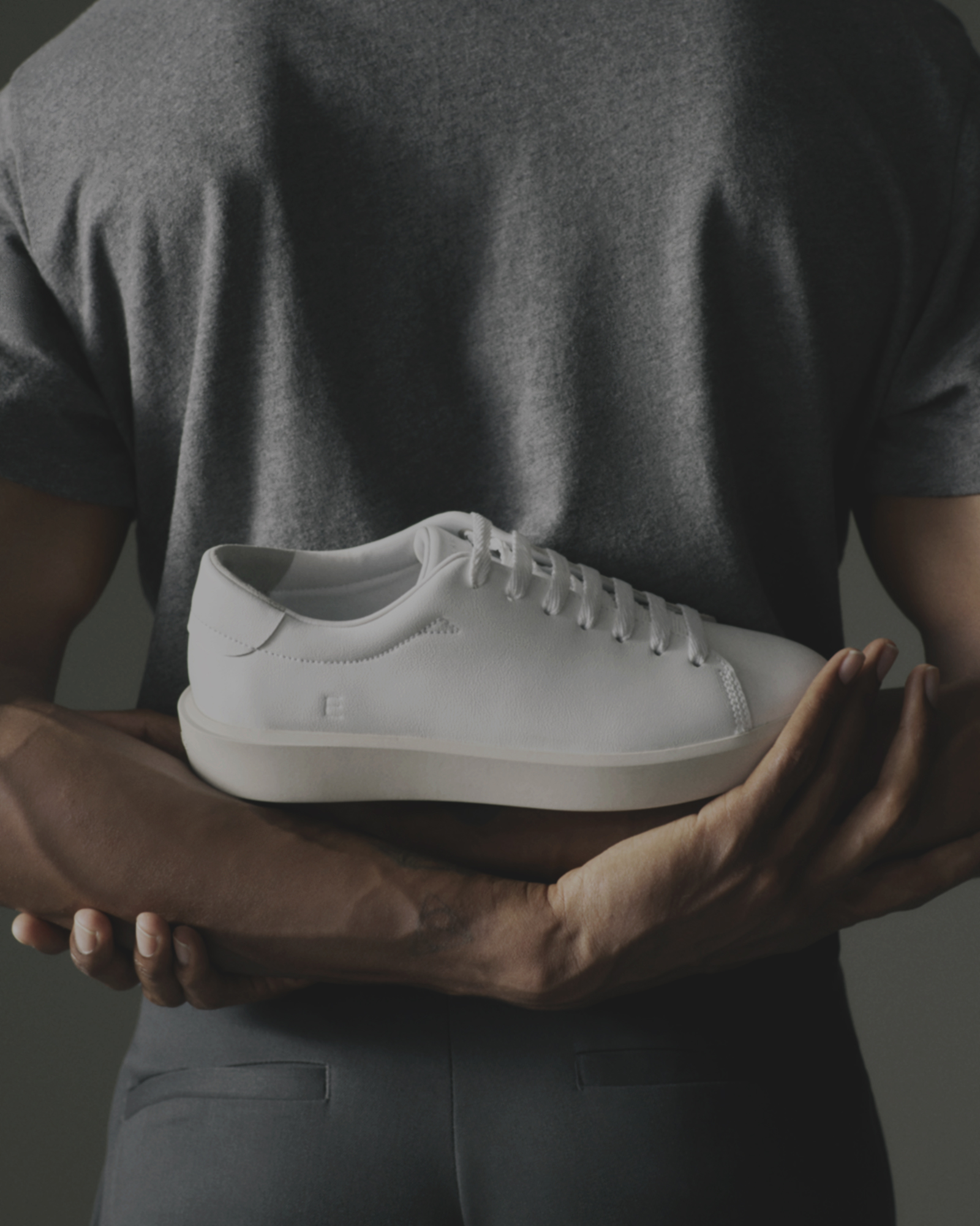 Everlane - ReLeather image 3