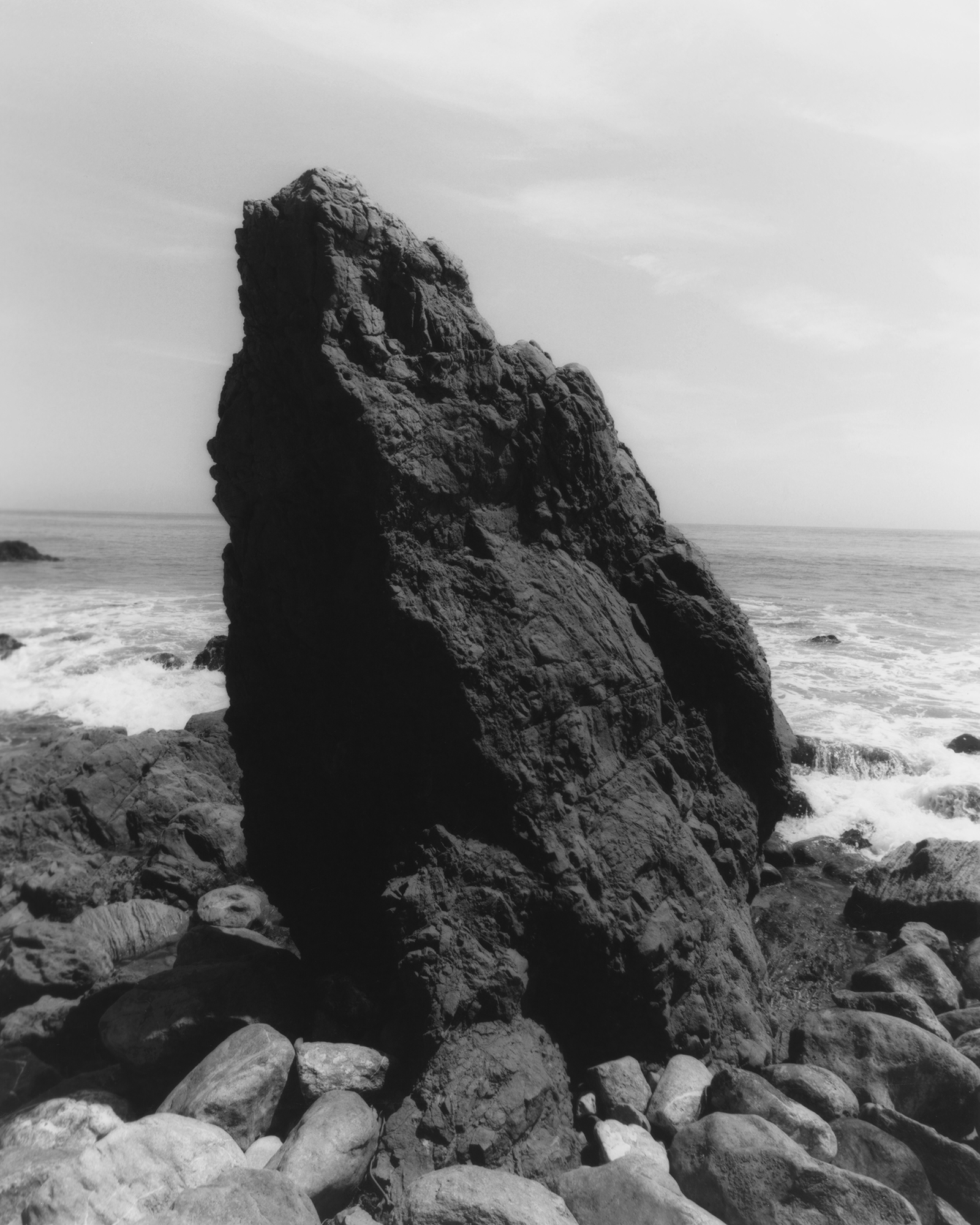 David William Baum Photograph Catalogue