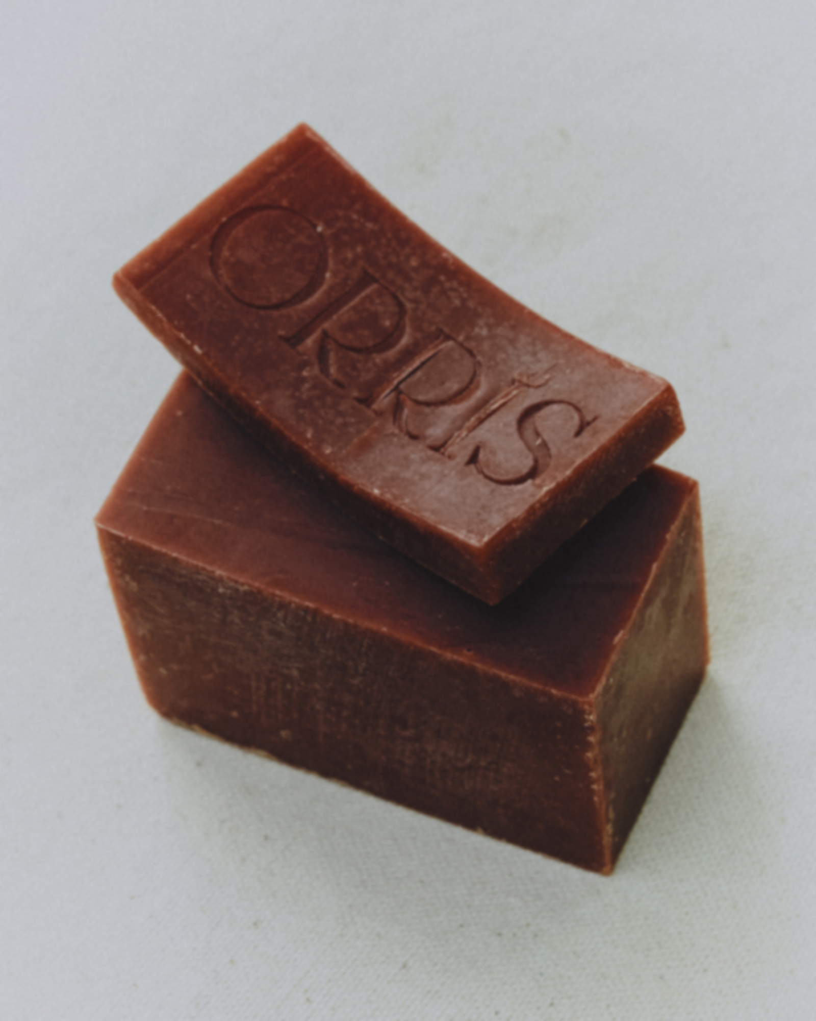 Orris Paris - 2022 image 4