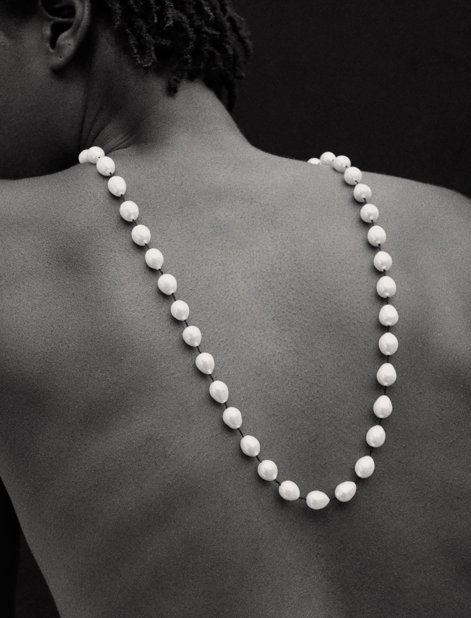 Sophie Buhai image 1