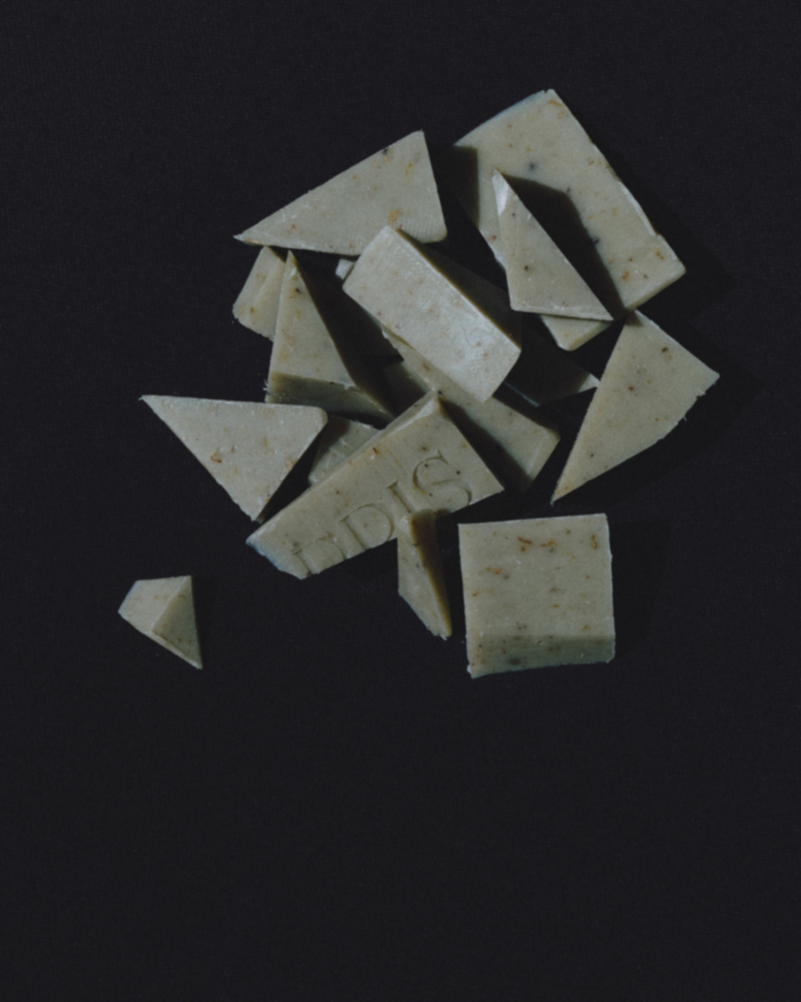 Orris Paris - 2022 image 5