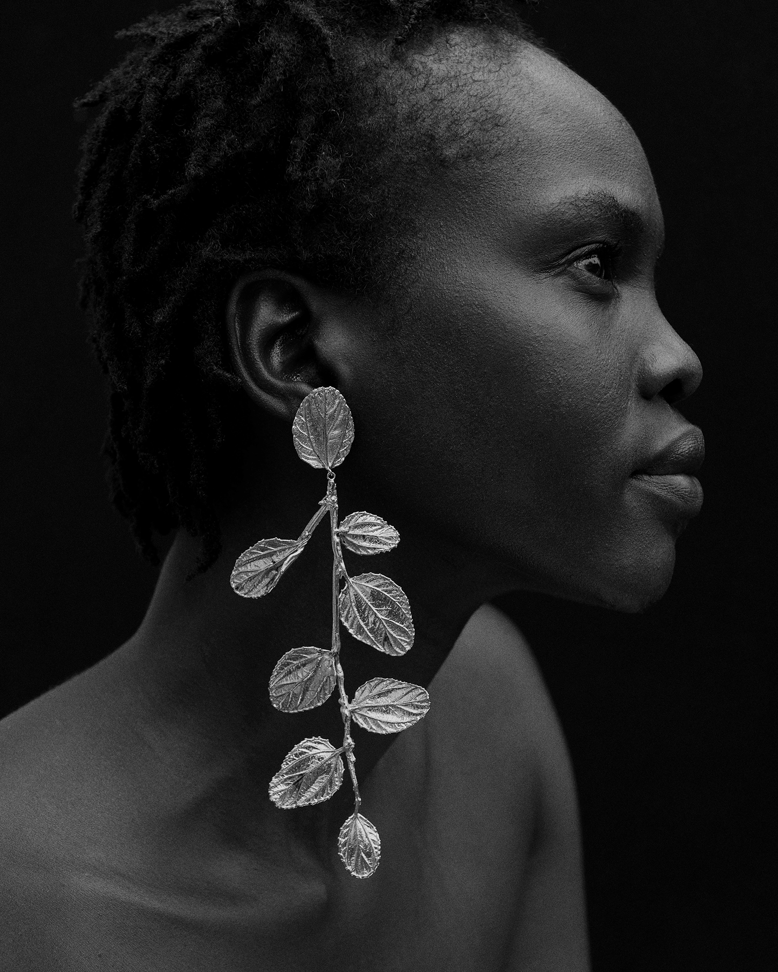 Sophie Buhai image 2