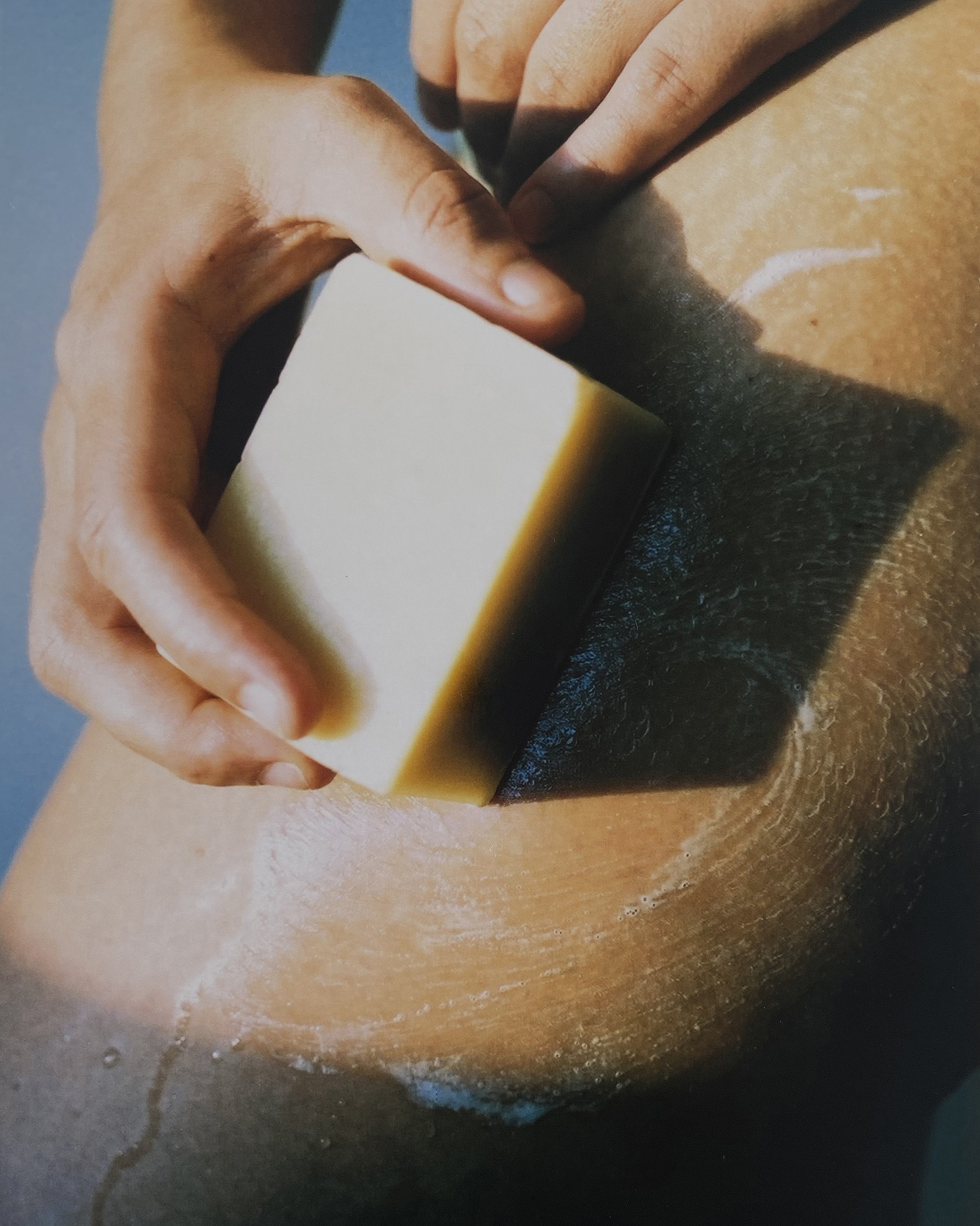 Orris Paris - 2021 image 8