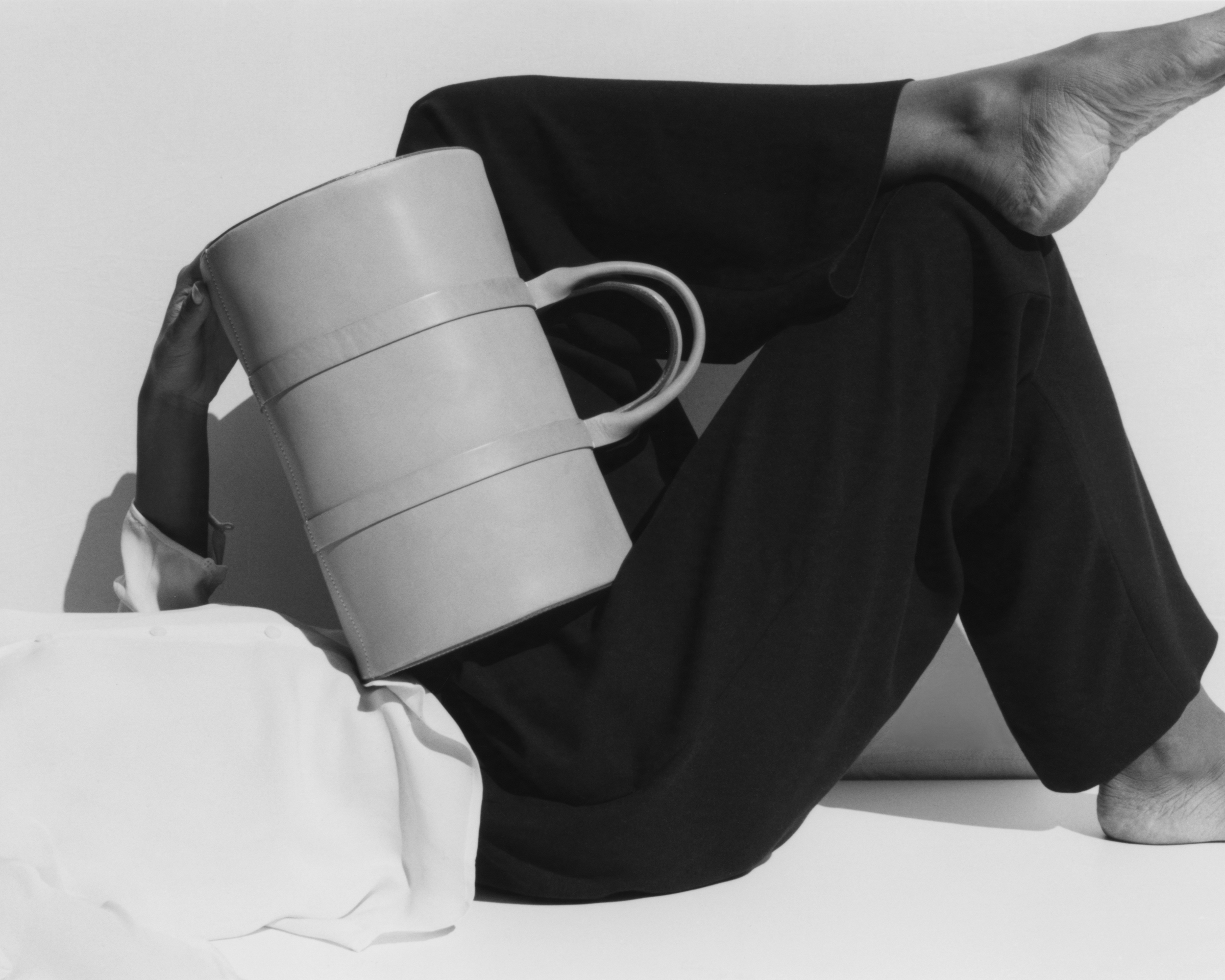 Building Block image 1