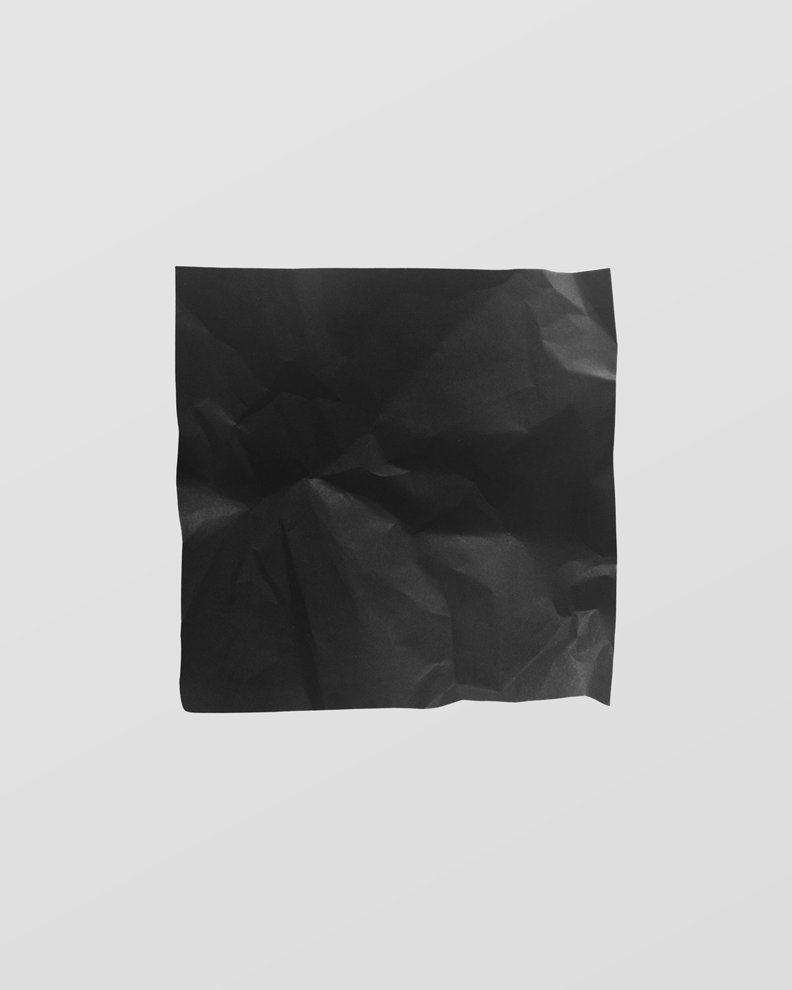 David William Baum Photograph Catalogue