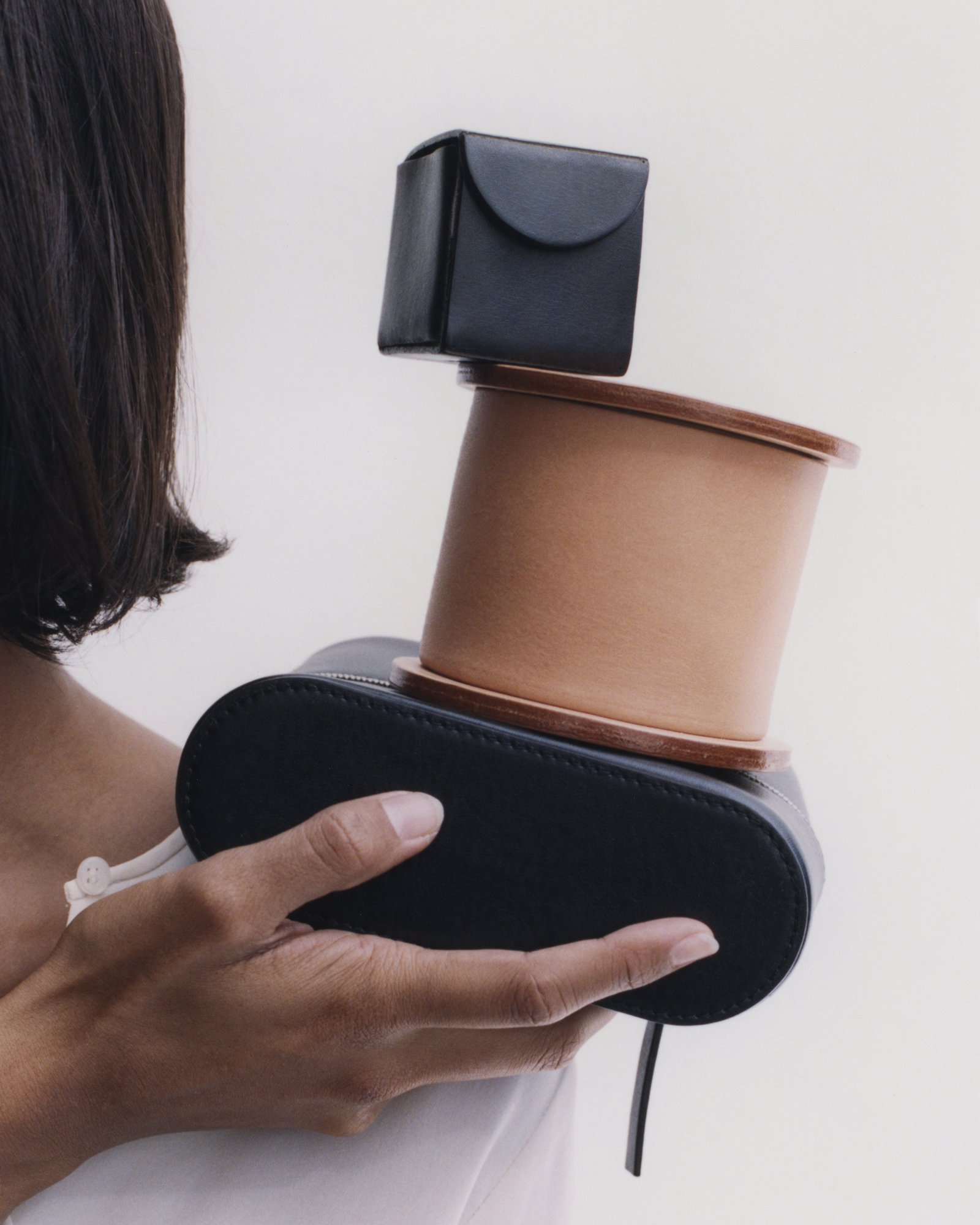 Building Block image 7