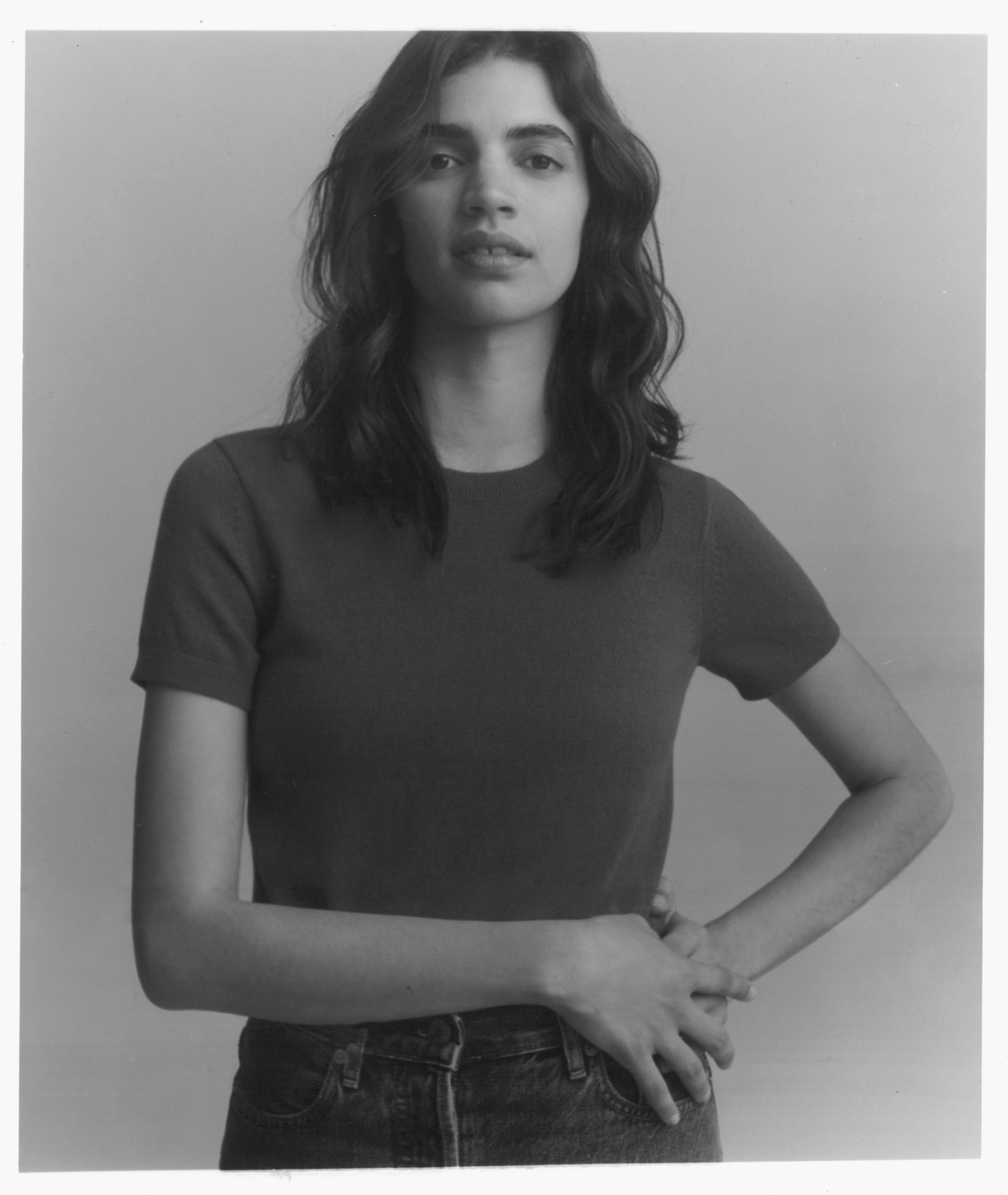 David William Baum Photograph Catalogue
