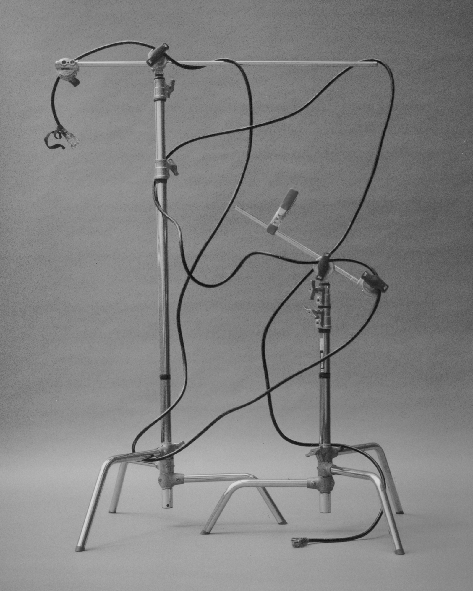 David William Baum Photograph Catalogue