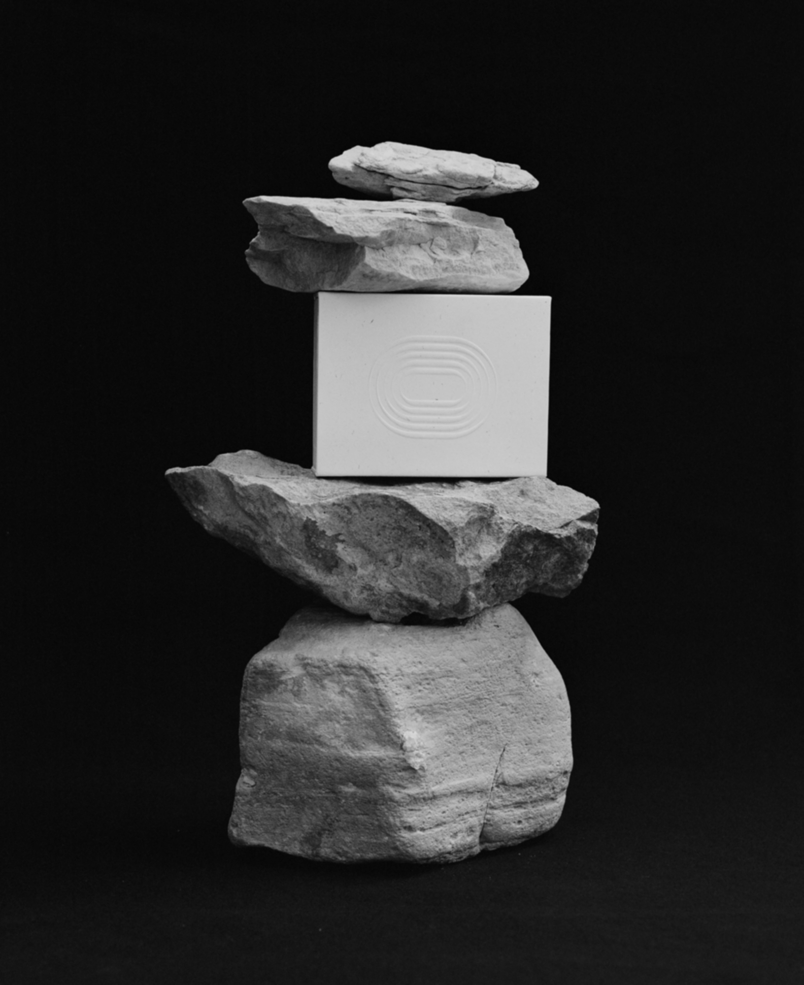 David William Baum Photograph Catalogue