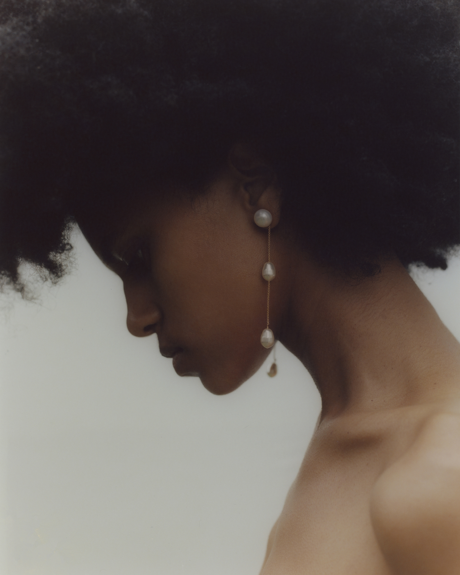 David William Baum Photograph Catalogue