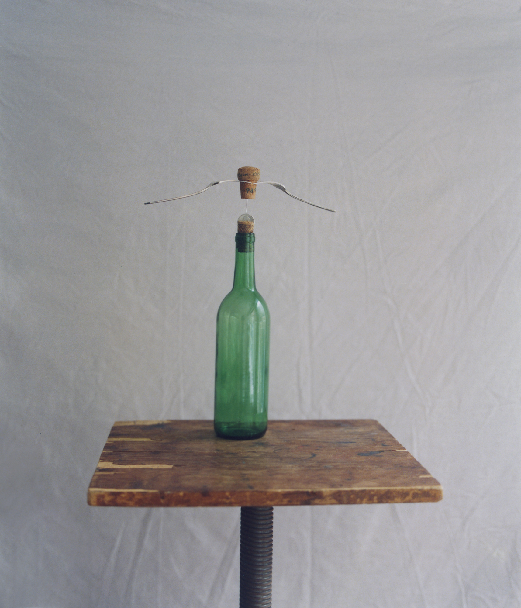 Still Life image 17