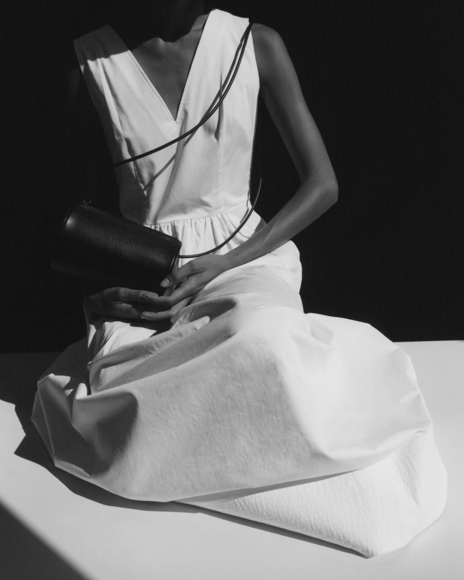 Building Block image 9