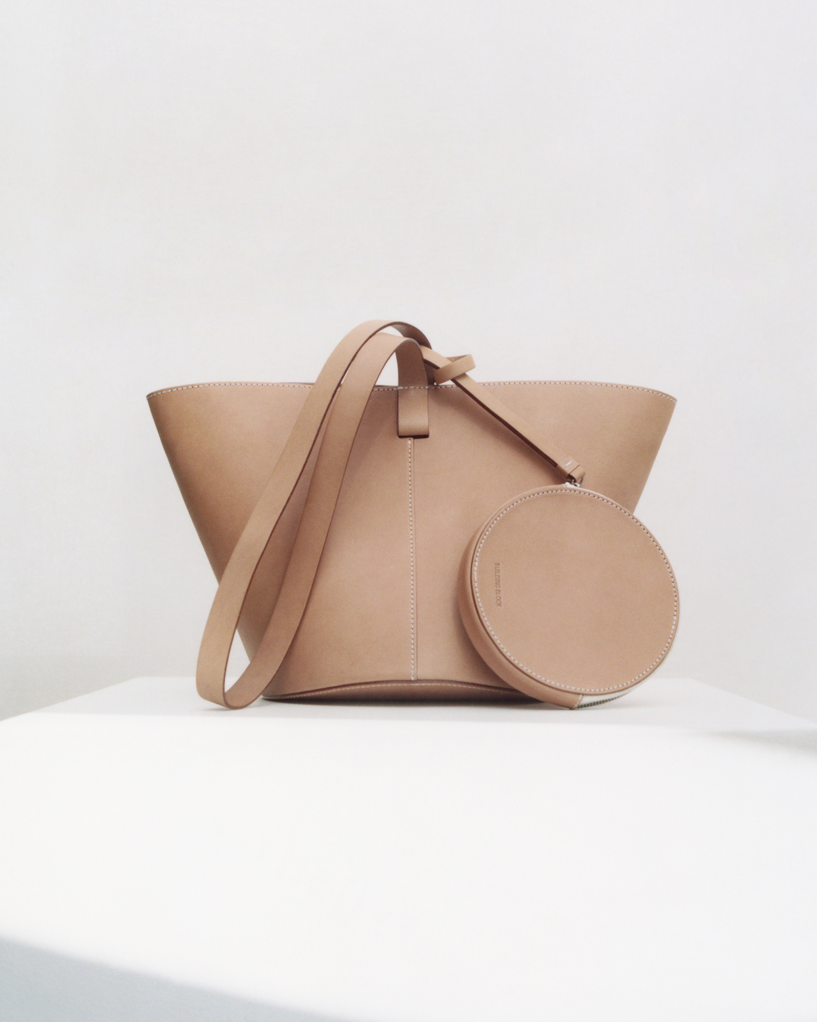 Building Block image 8