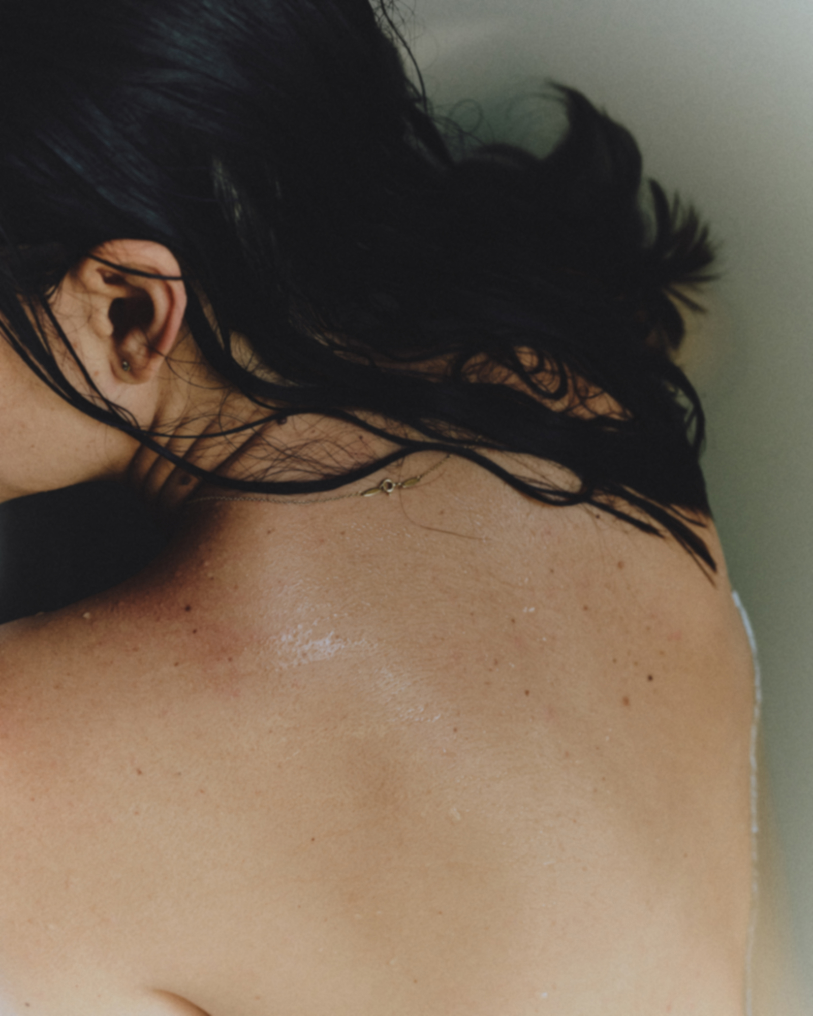 Orris Paris - 2022 image 2