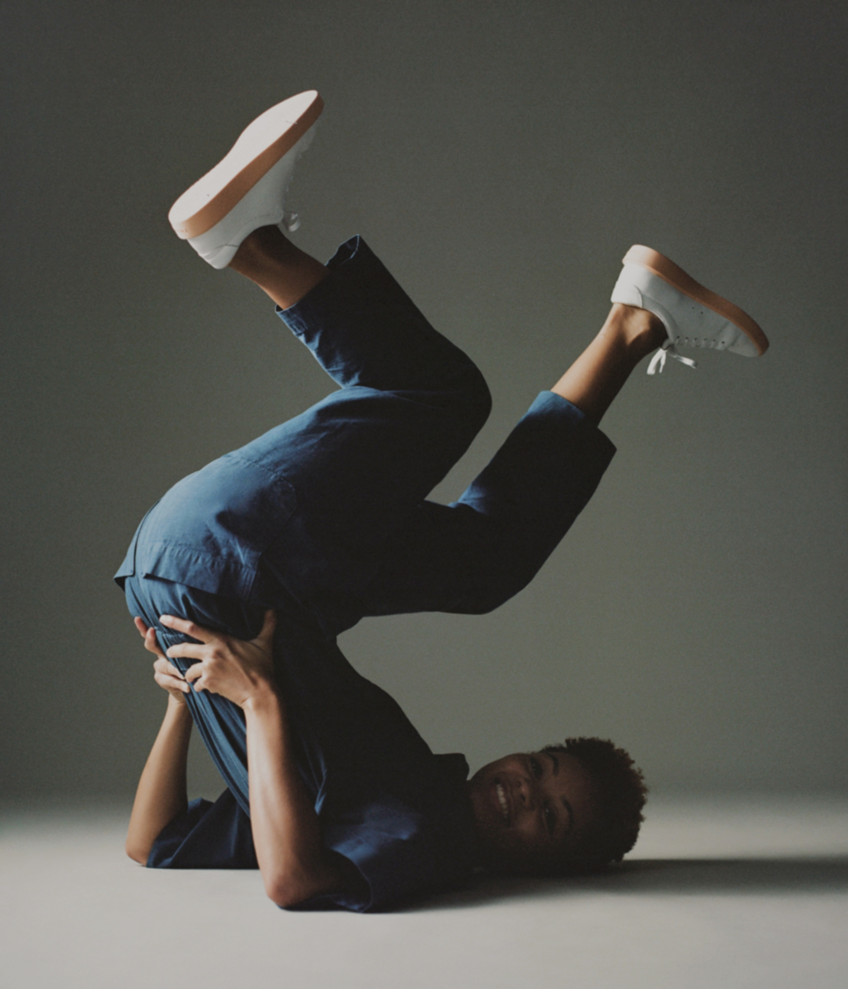 Everlane - ReLeather image 2