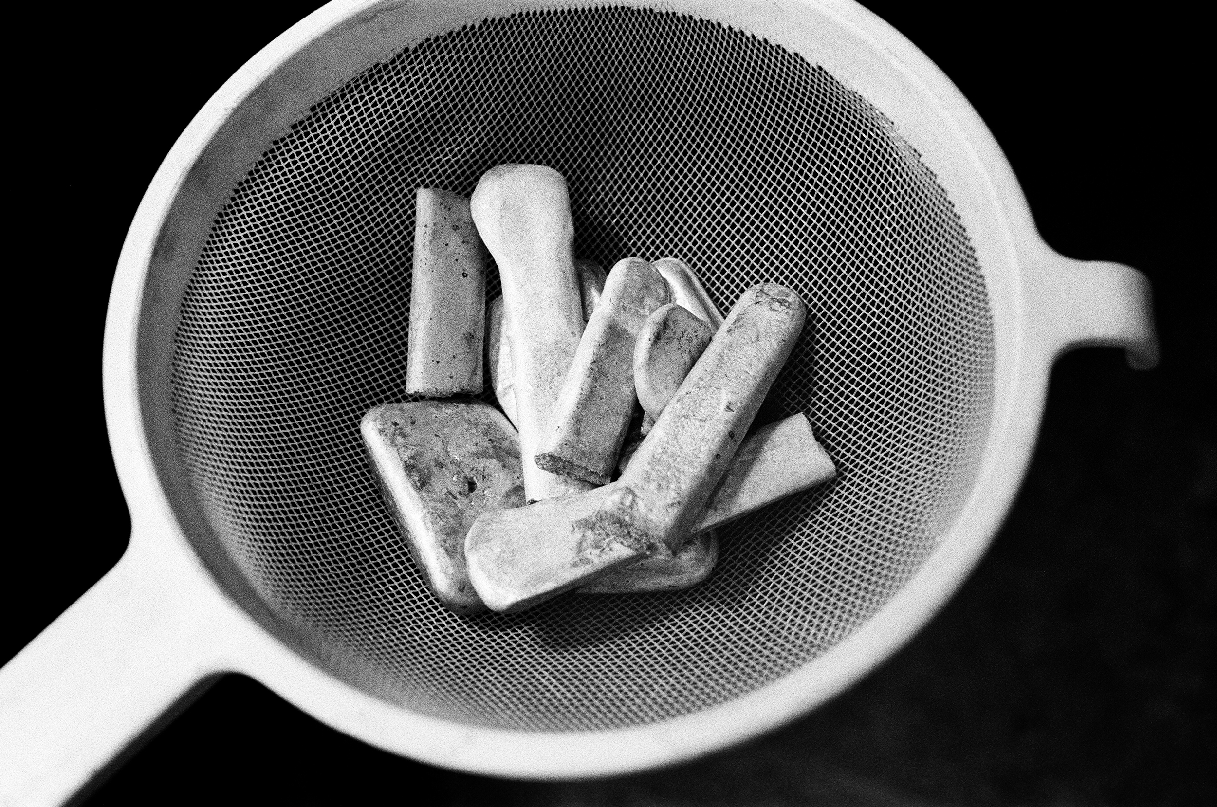 Sophie Buhai - Factory image 3