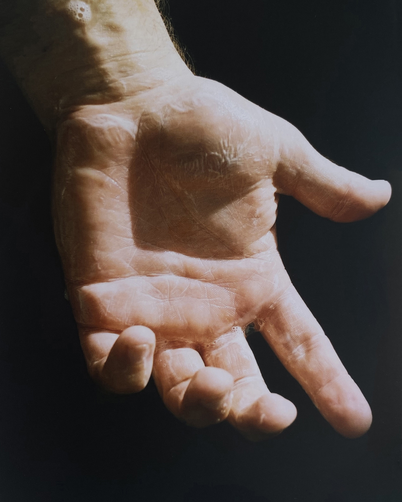 Orris Paris - 2021 image 1