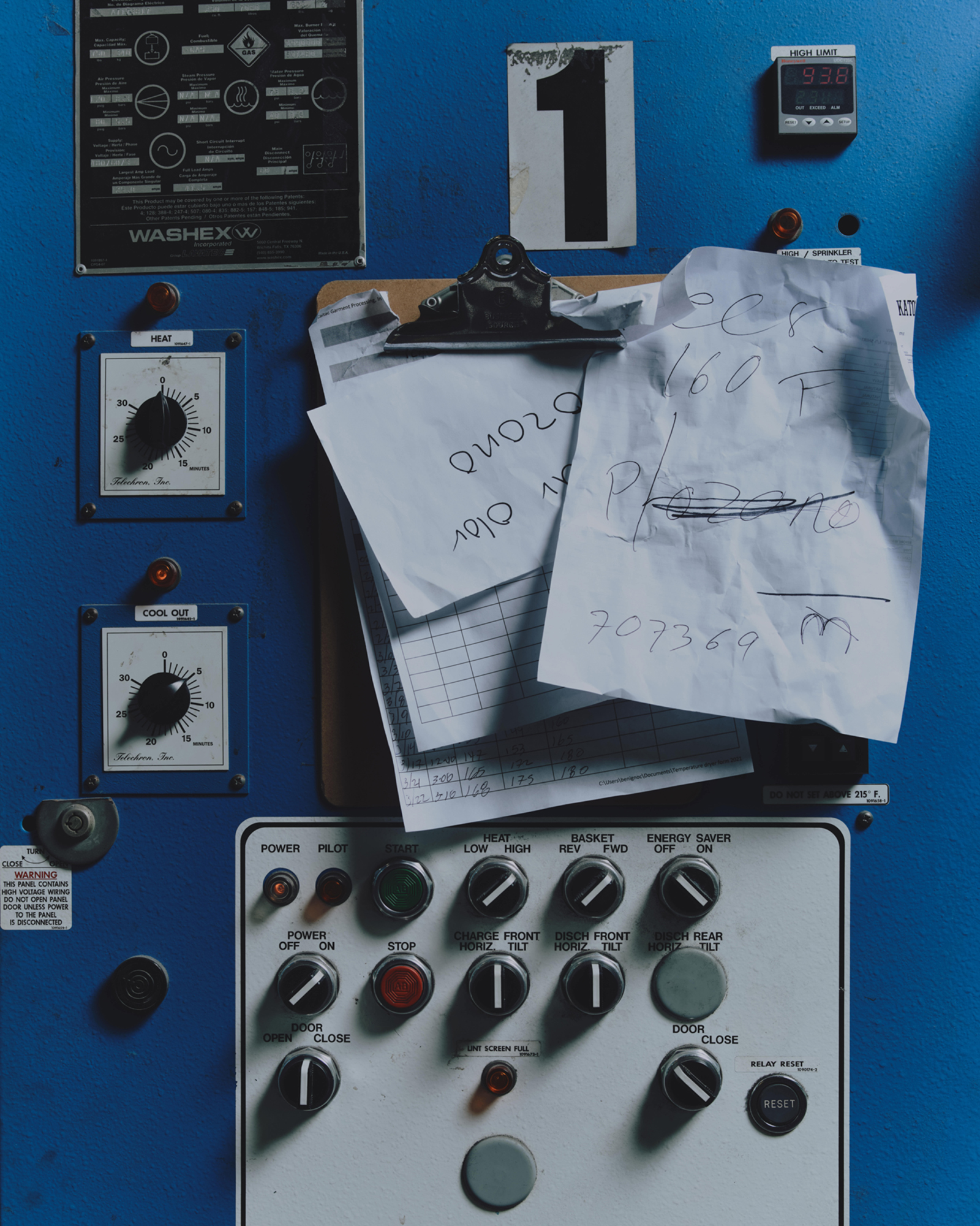 Ulla Johnson image 8