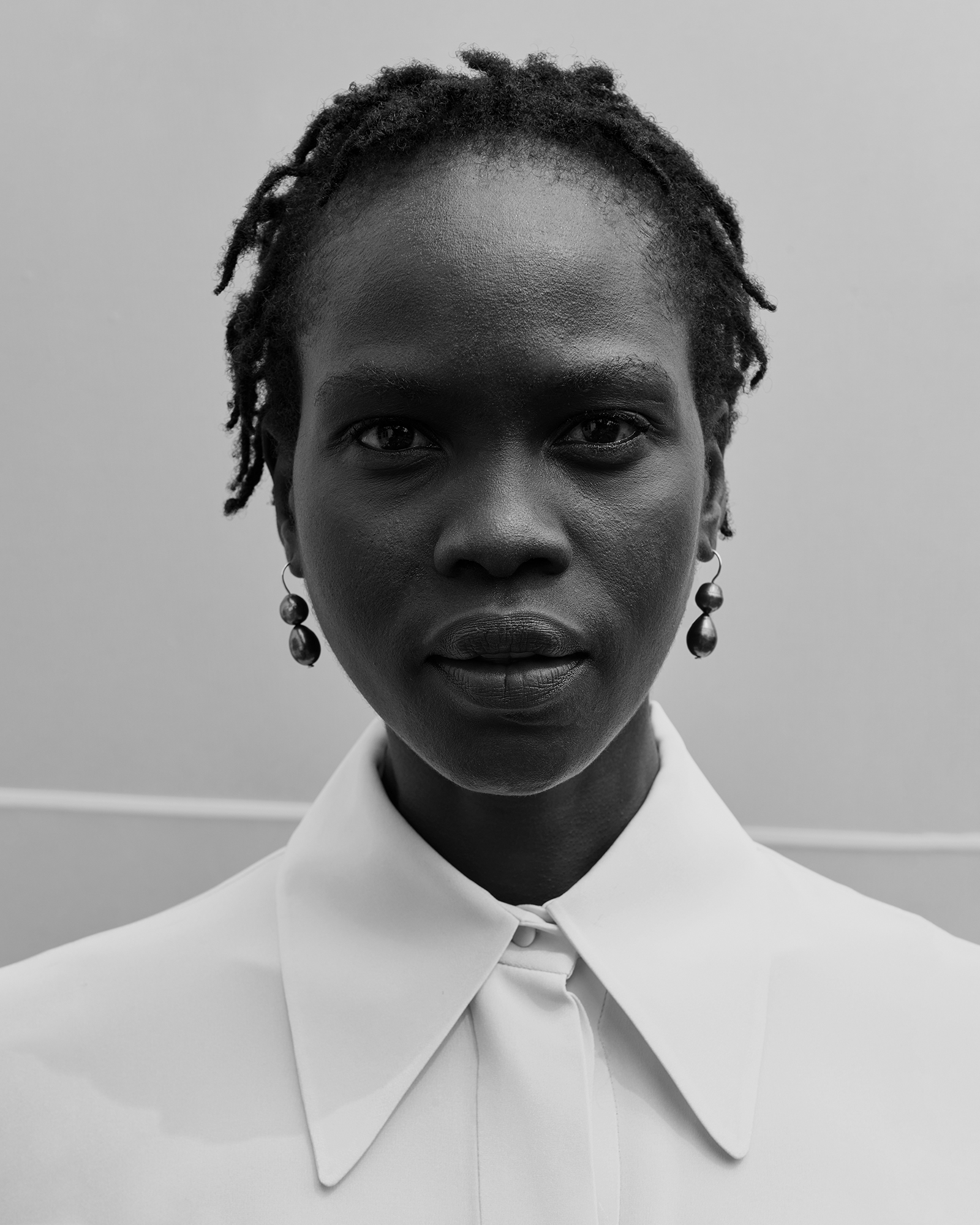 Sophie Buhai image 3