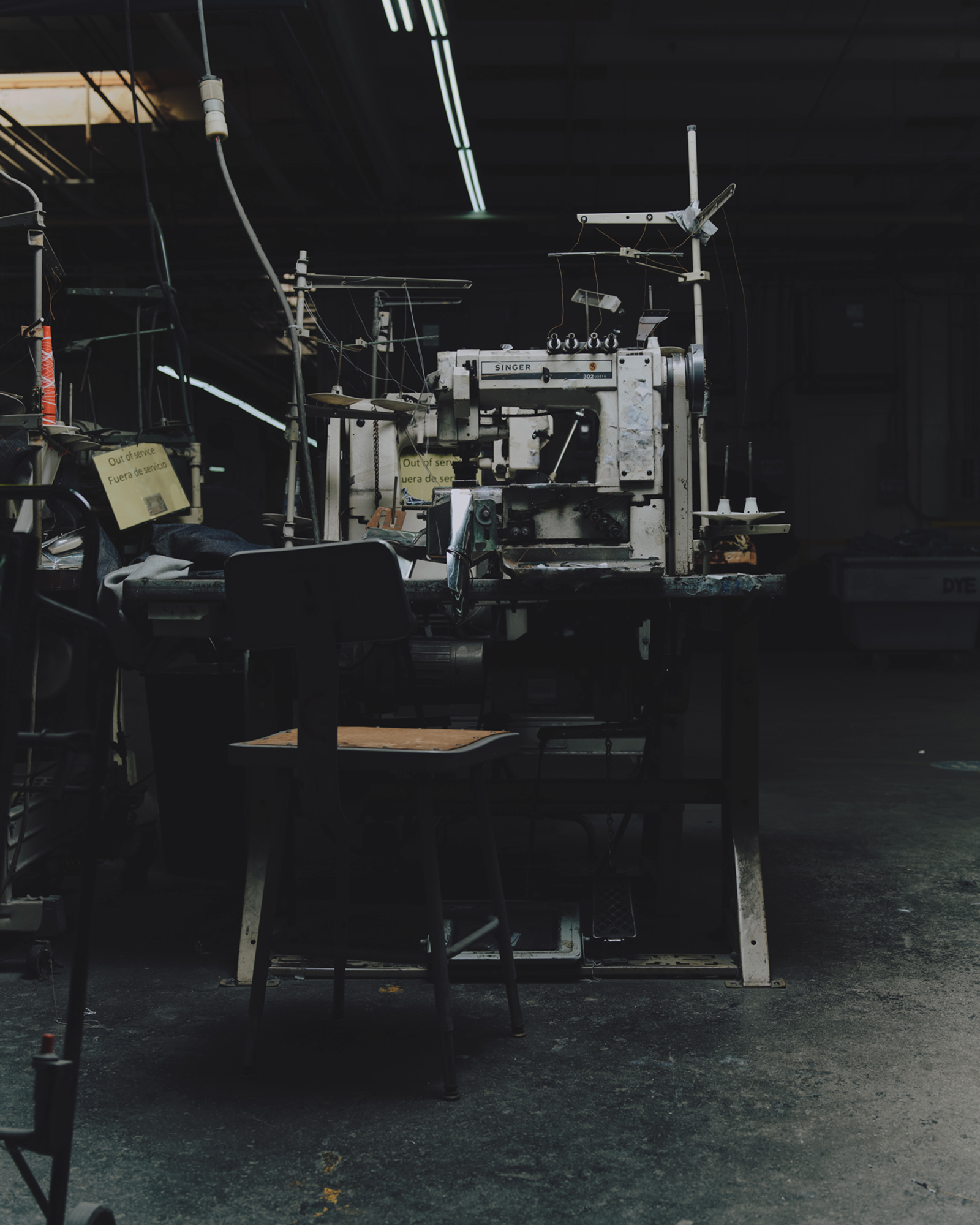 Ulla Johnson image 9