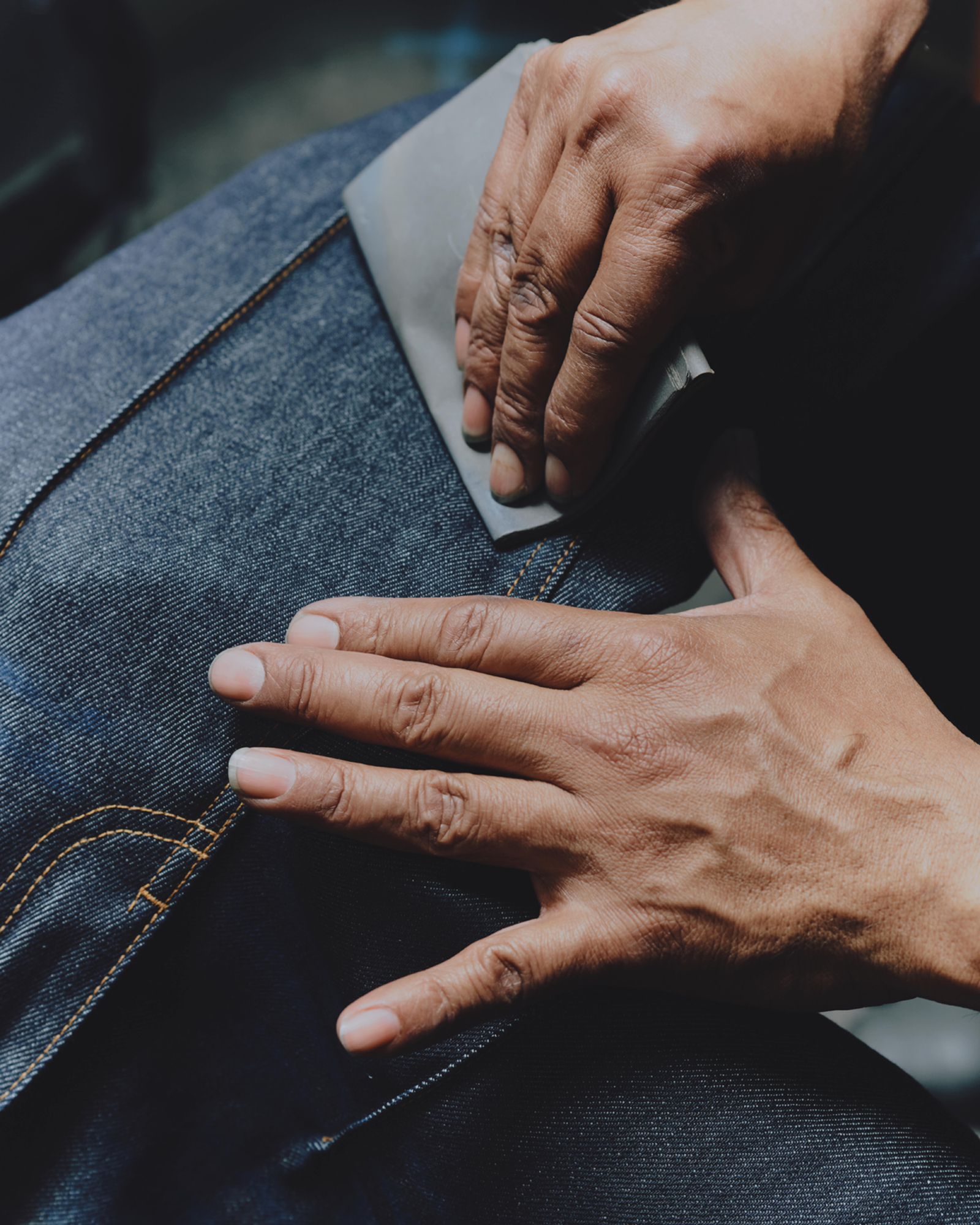 Ulla Johnson image 4