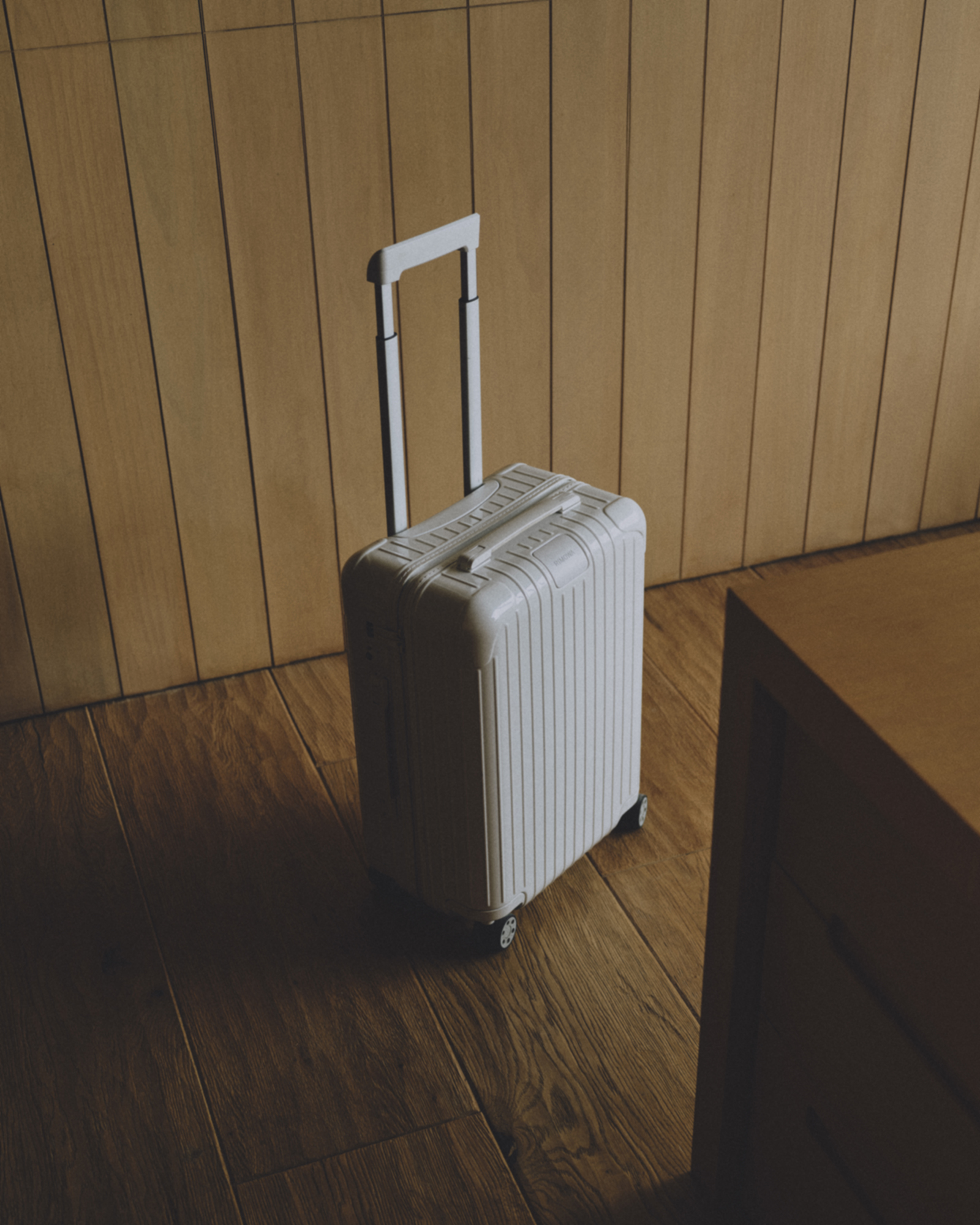 Rimowa image 8