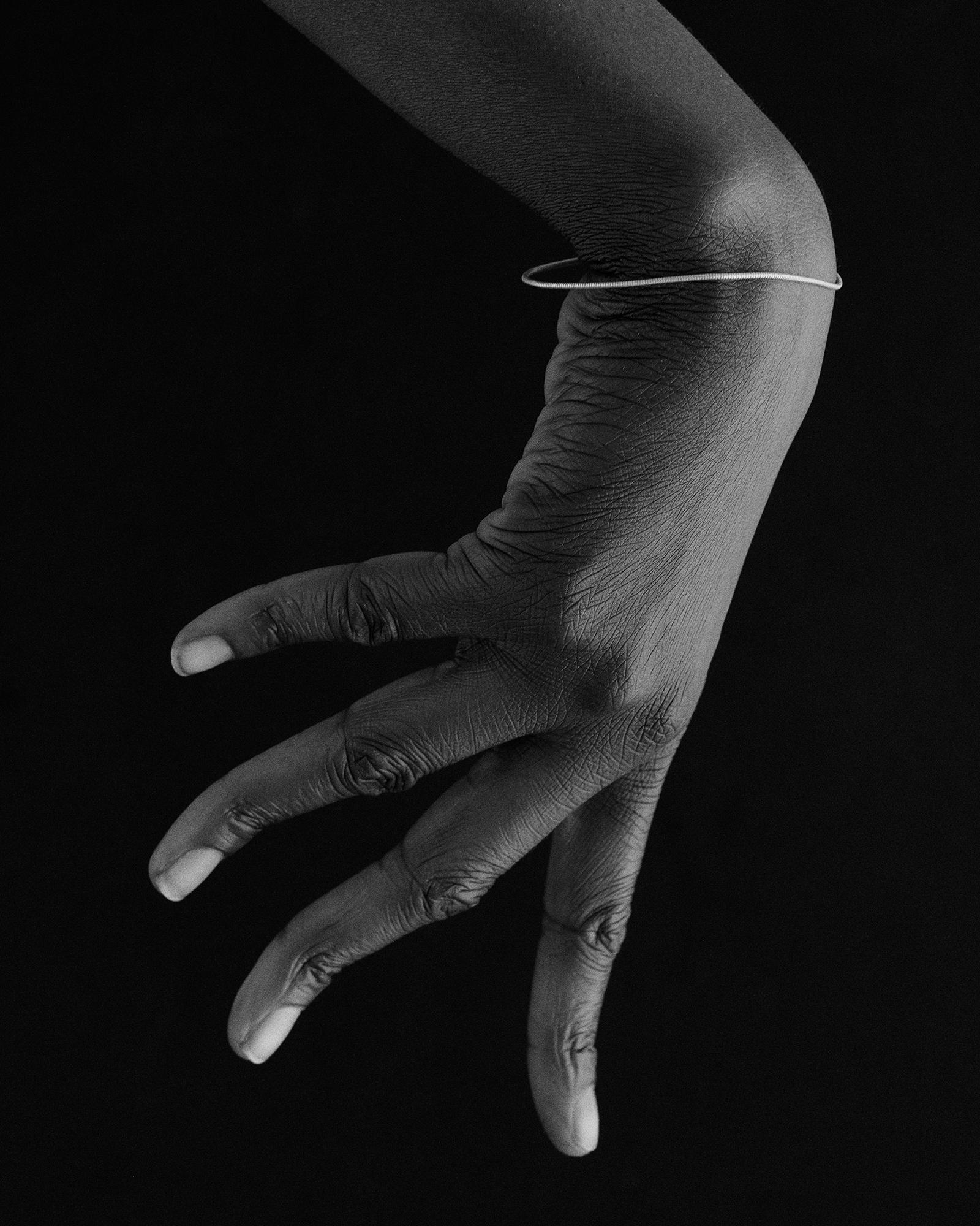 Sophie Buhai image 4