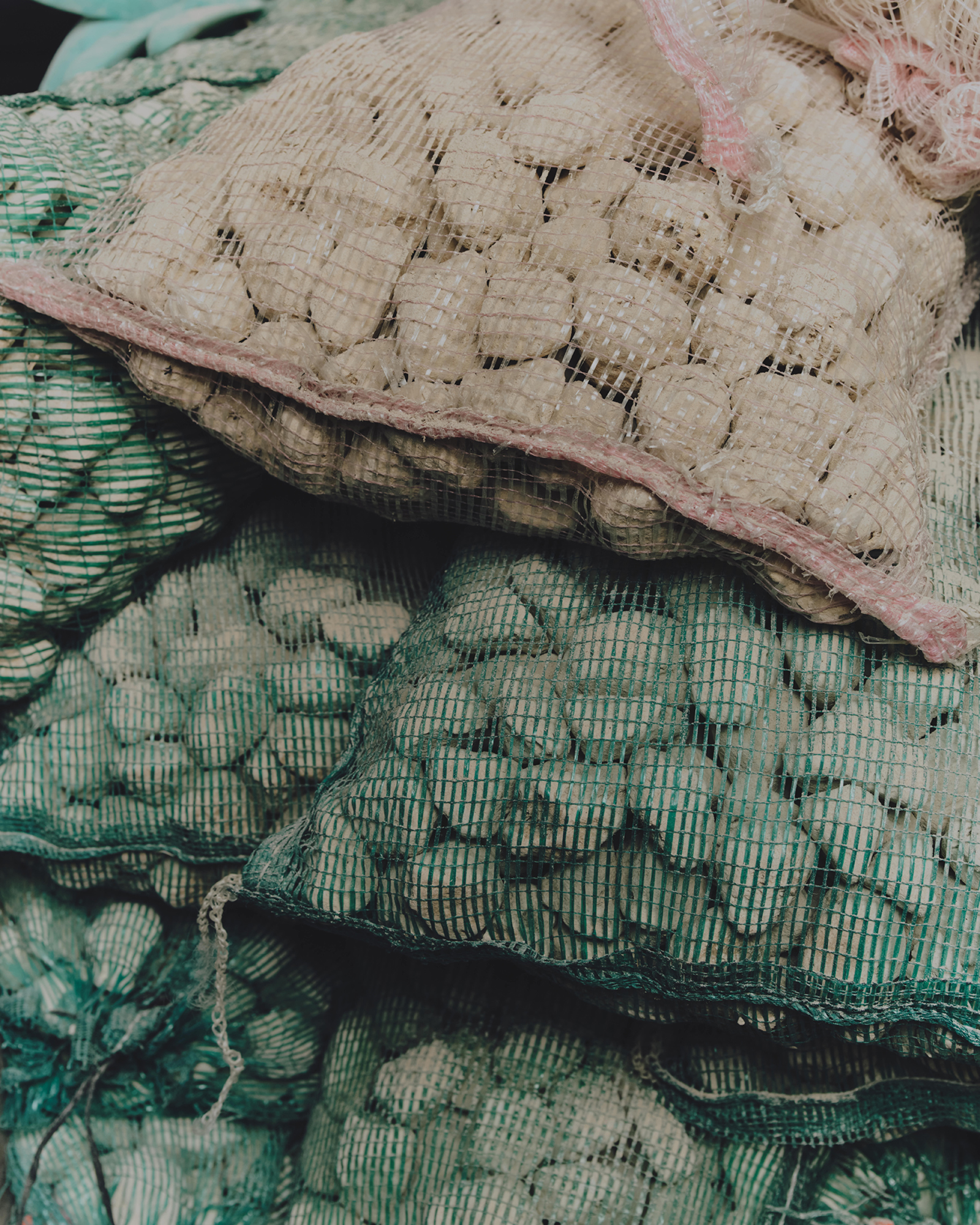 Ulla Johnson image 6