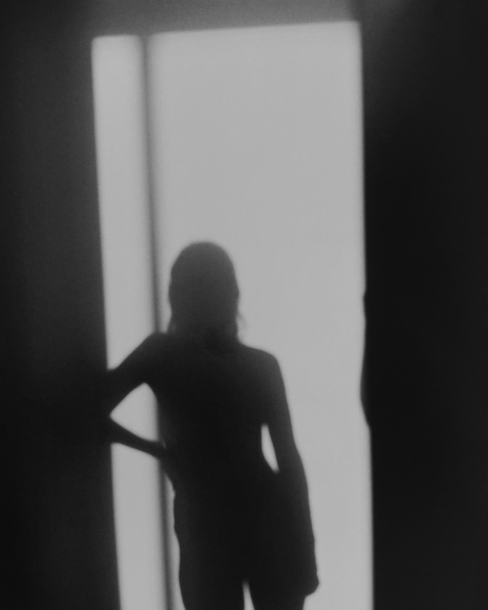 Orris Paris - 2021 image 2