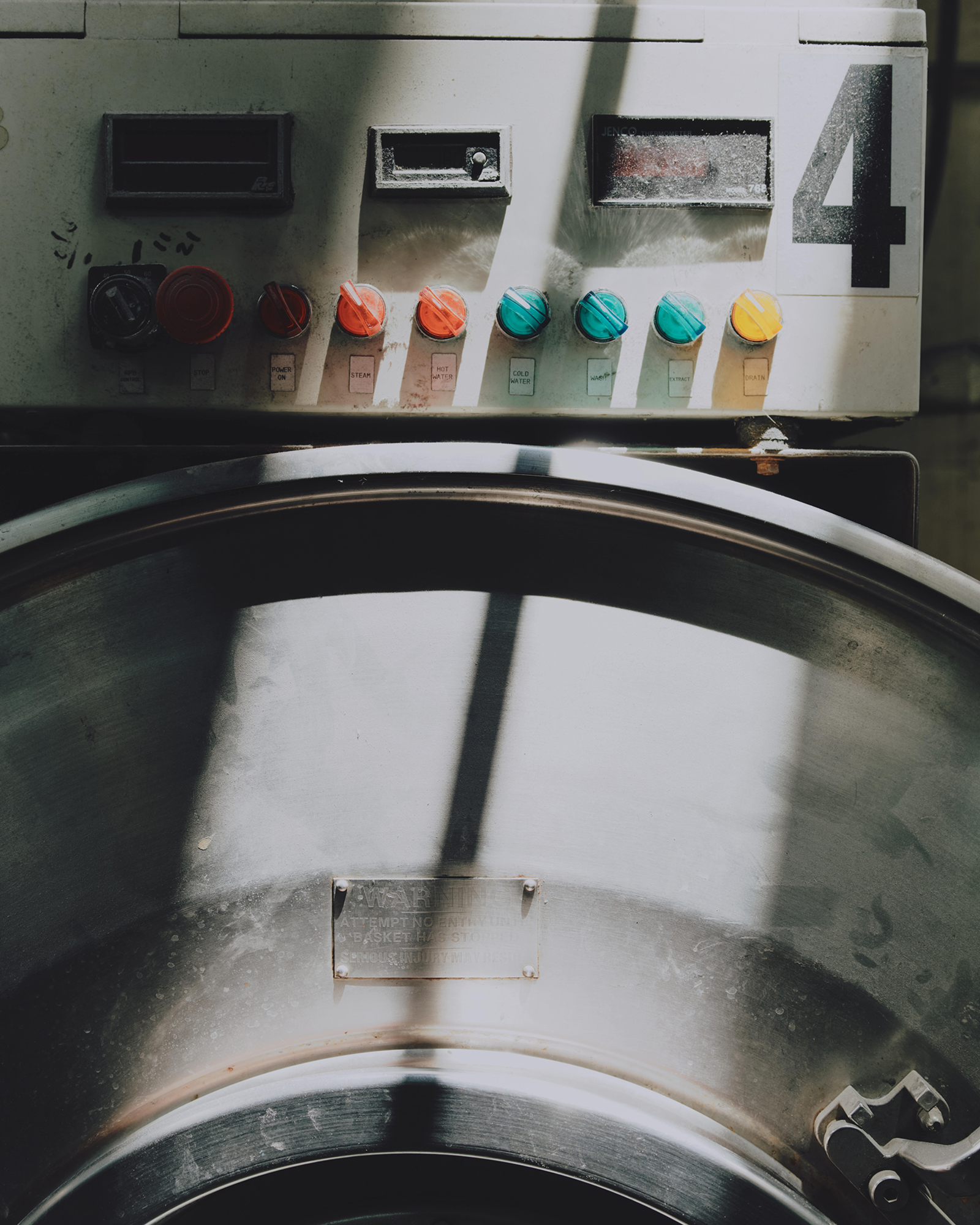 Ulla Johnson image 5