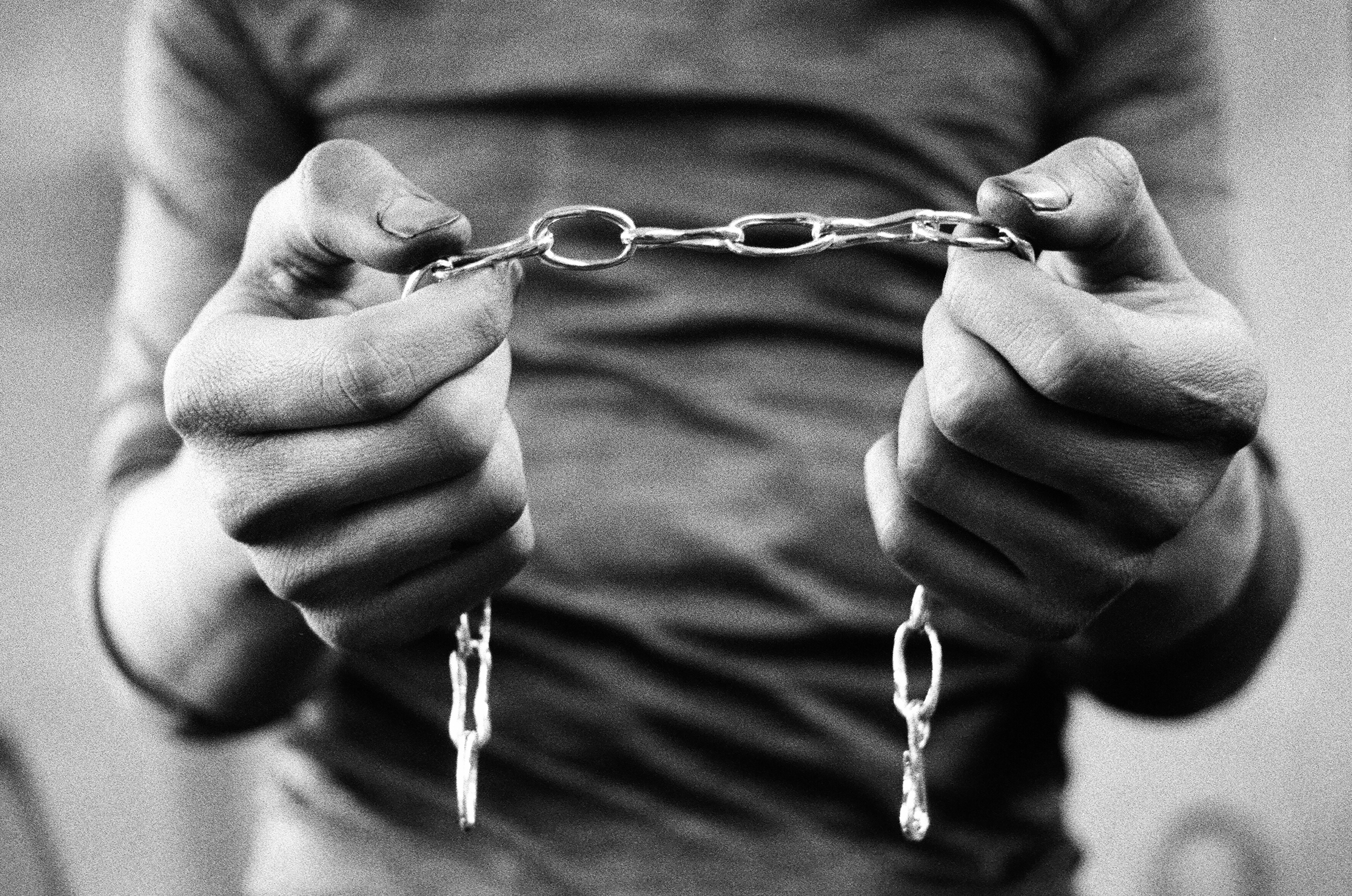 Sophie Buhai - Factory image 6