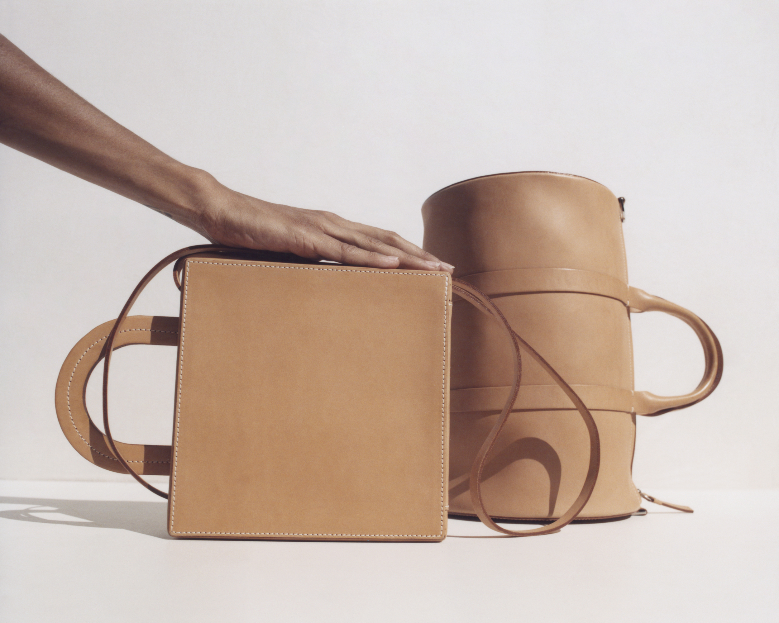 Building Block image 4