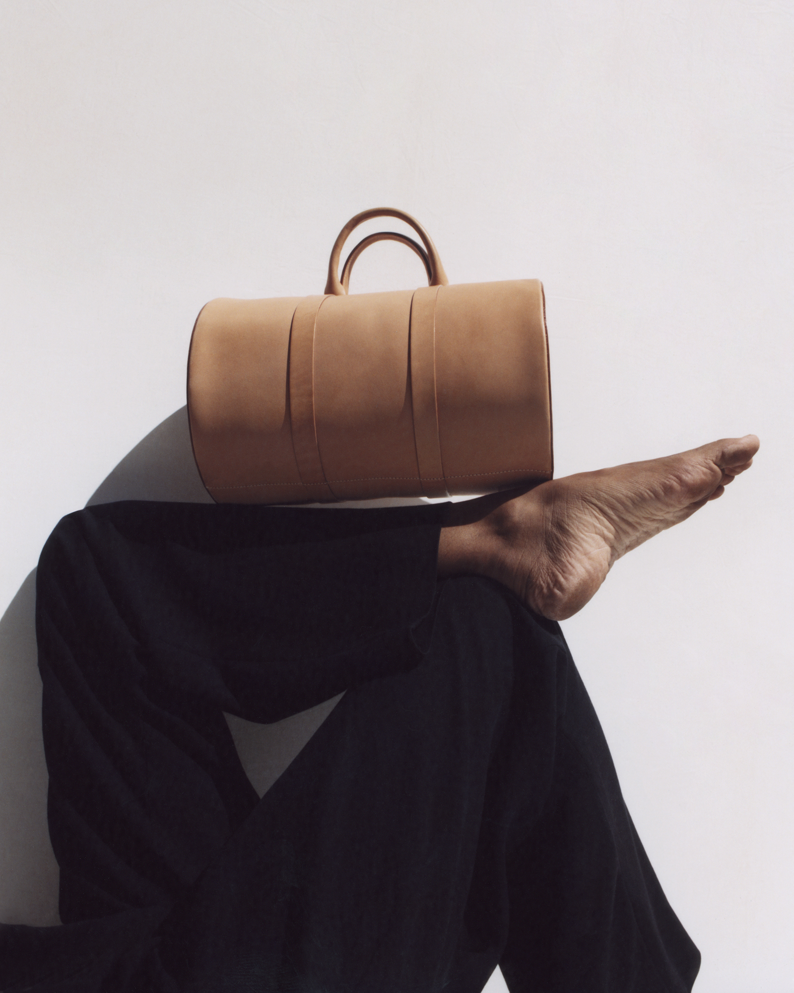 Building Block image 5