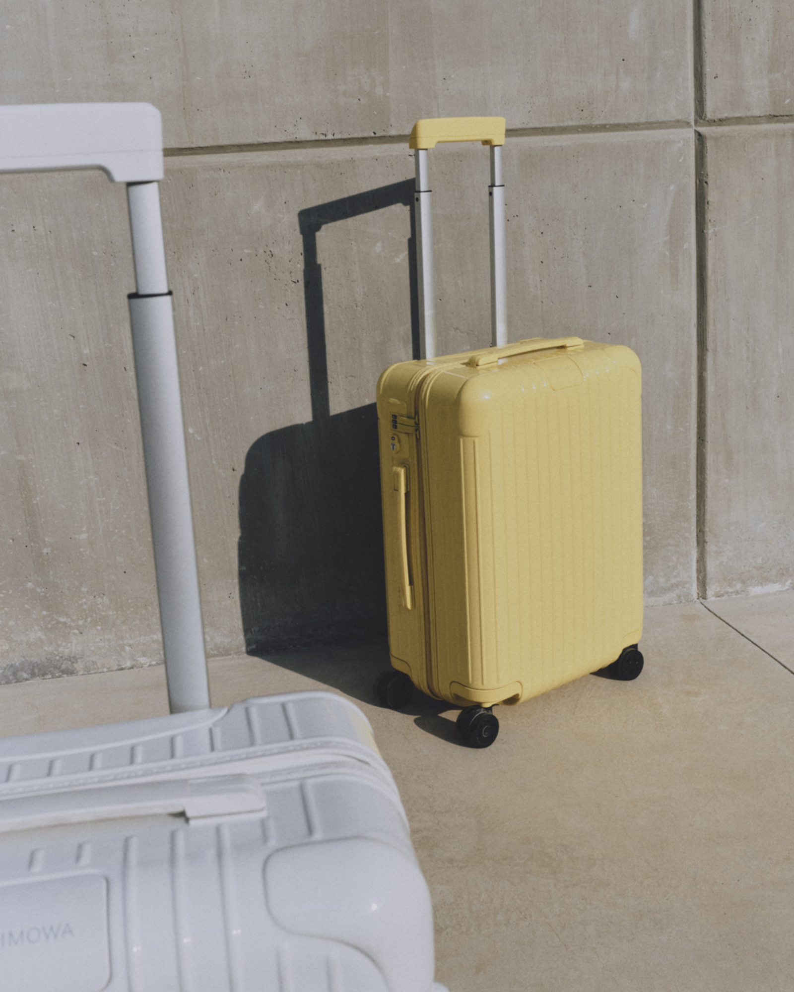 Rimowa image 6