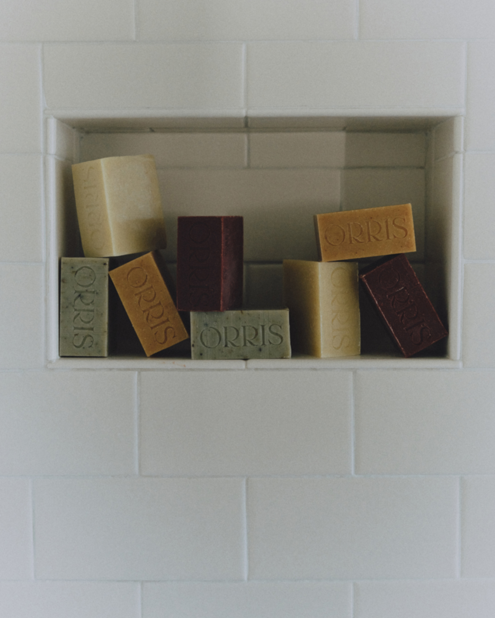 Orris Paris - 2022 image 8