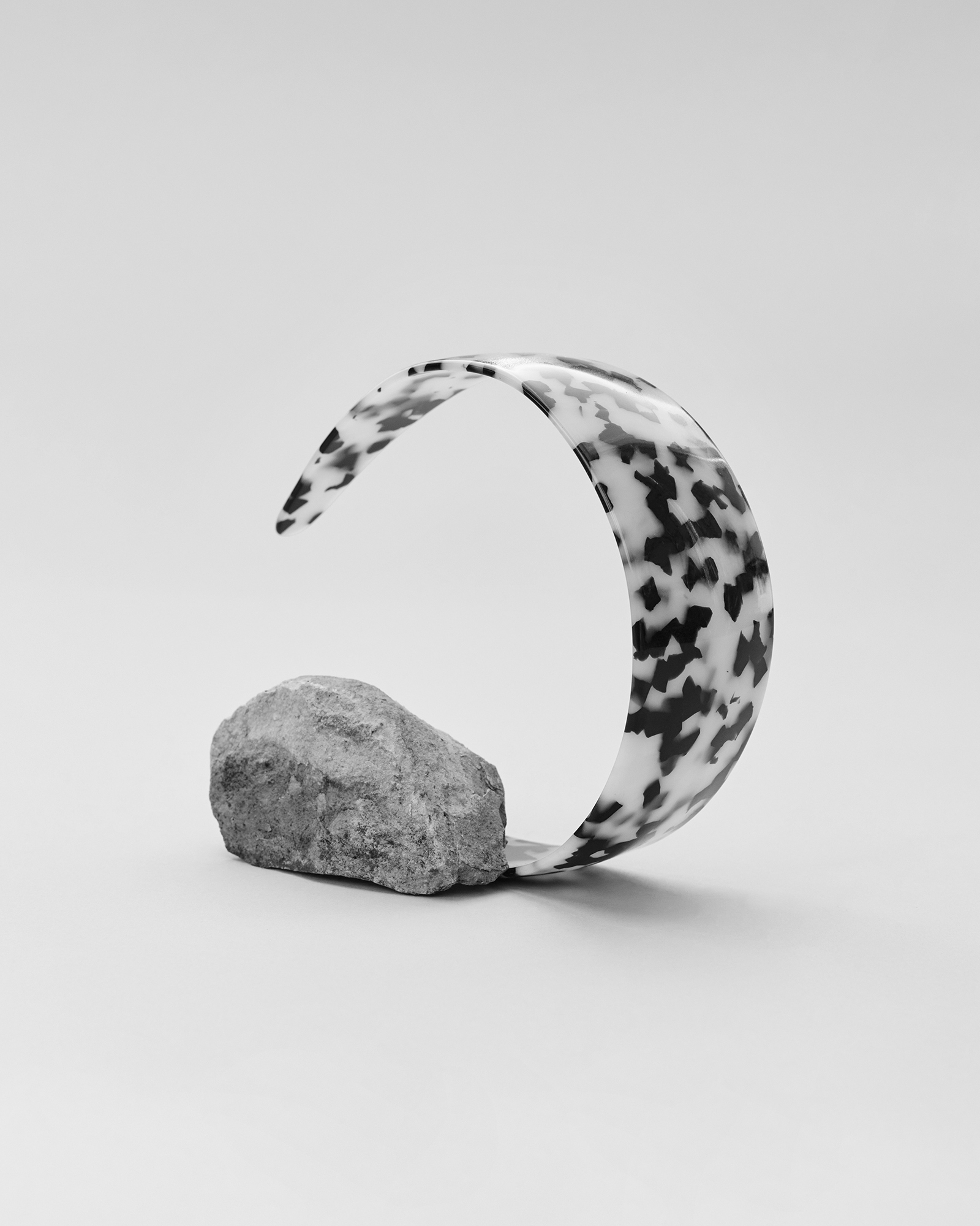 David William Baum Photograph Catalogue