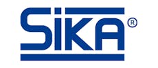 SIKA